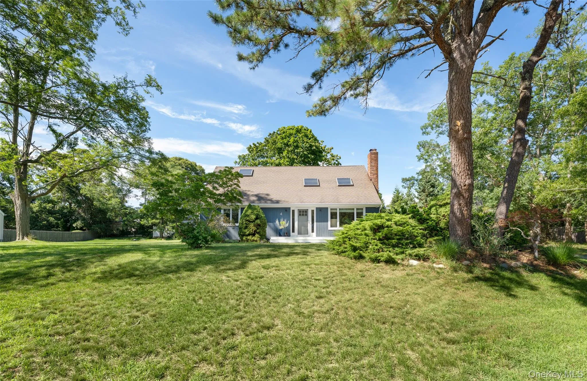 4 Joysan Court, Southampton, NY, 3 Bedrooms Bedrooms, 7 Rooms Rooms,2 BathroomsBathrooms,Residential,For Rent,Joysan,0,1035471 4 Joysan Court, Southampton, NY, 3 Bedrooms Bedrooms, 7 Rooms Rooms,2 BathroomsBathrooms,Residential,For Rent,Joysan,0,1035471