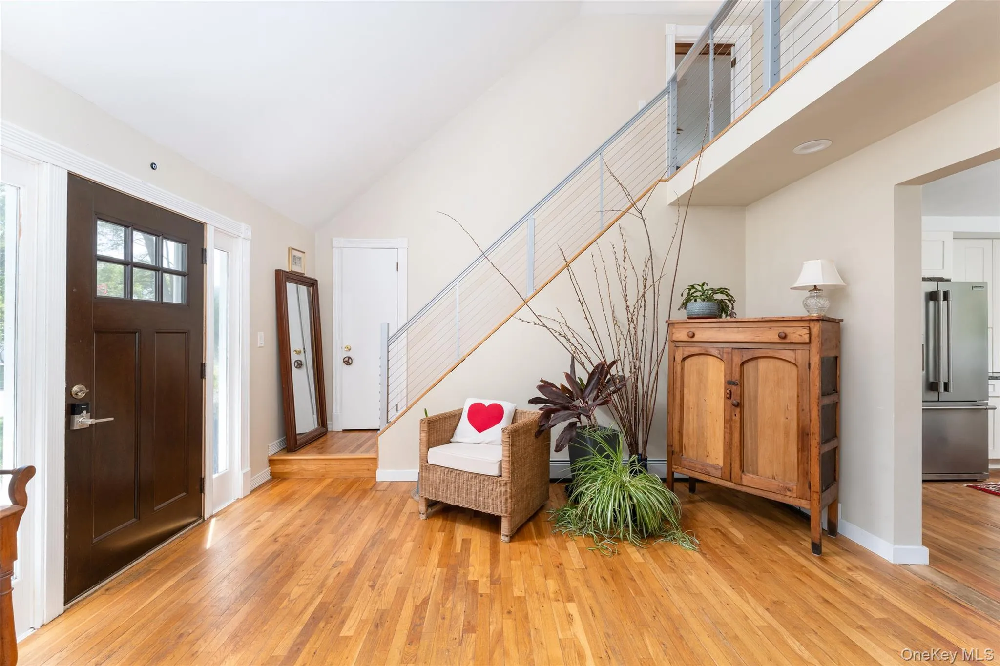 4 Joysan Court, Southampton, NY, 3 Bedrooms Bedrooms, 7 Rooms Rooms,2 BathroomsBathrooms,Residential,For Rent,Joysan,0,1035471 4 Joysan Court, Southampton, NY, 3 Bedrooms Bedrooms, 7 Rooms Rooms,2 BathroomsBathrooms,Residential,For Rent,Joysan,0,1035471