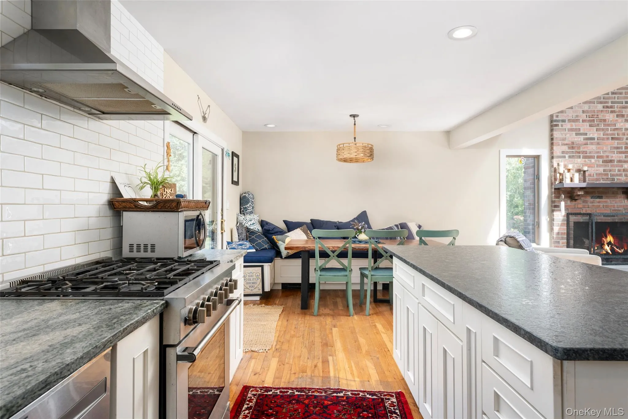 4 Joysan Court, Southampton, NY, 3 Bedrooms Bedrooms, 7 Rooms Rooms,2 BathroomsBathrooms,Residential,For Rent,Joysan,0,1035471 4 Joysan Court, Southampton, NY, 3 Bedrooms Bedrooms, 7 Rooms Rooms,2 BathroomsBathrooms,Residential,For Rent,Joysan,0,1035471