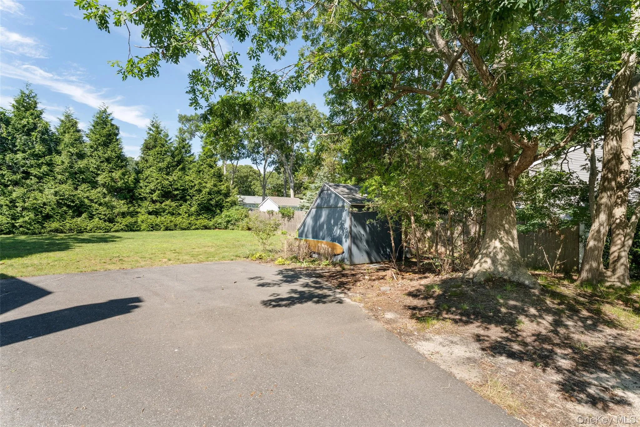 4 Joysan Court, Southampton, NY, 3 Bedrooms Bedrooms, 7 Rooms Rooms,2 BathroomsBathrooms,Residential,For Rent,Joysan,0,1035471 4 Joysan Court, Southampton, NY, 3 Bedrooms Bedrooms, 7 Rooms Rooms,2 BathroomsBathrooms,Residential,For Rent,Joysan,0,1035471