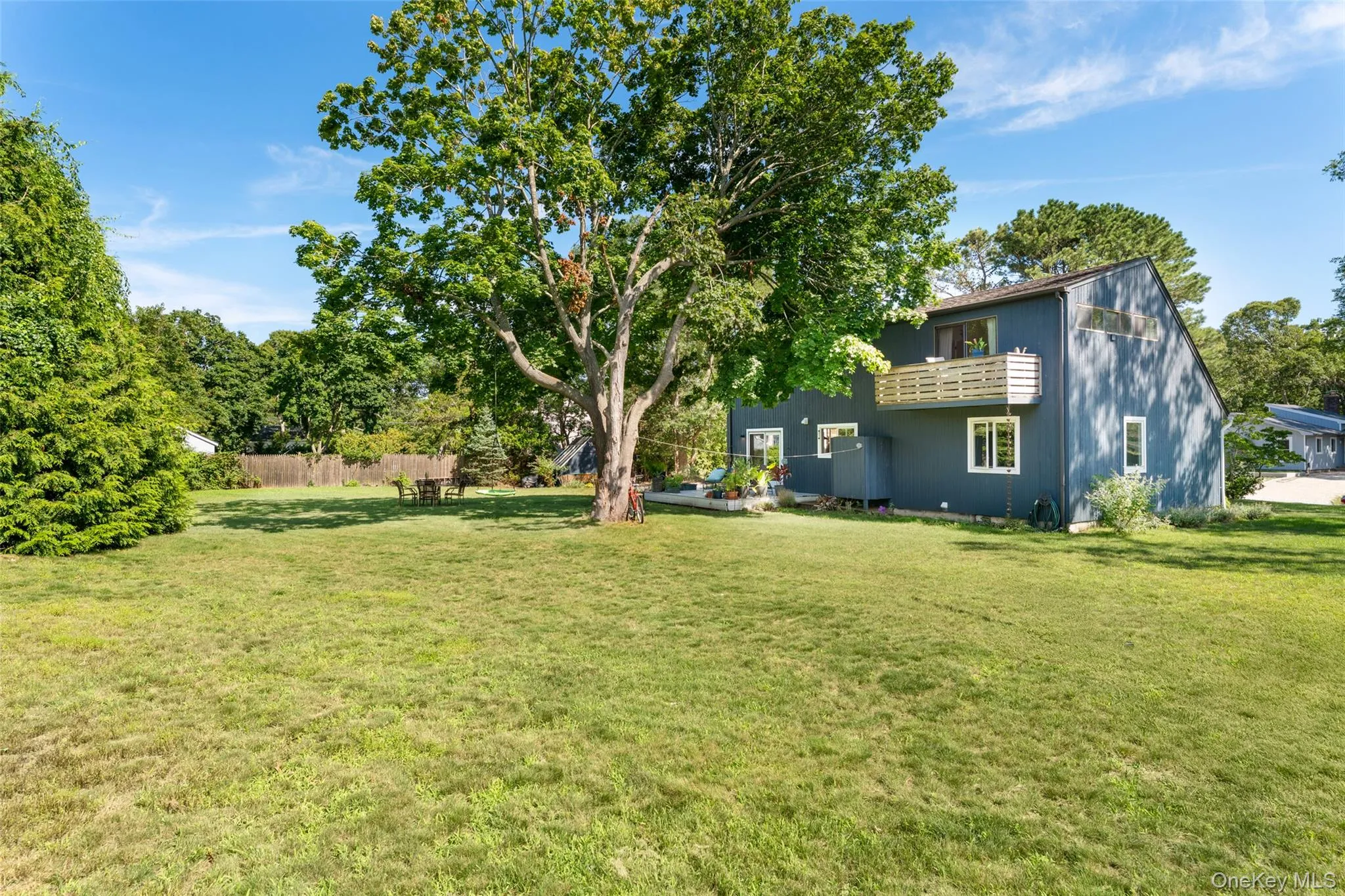 4 Joysan Court, Southampton, NY, 3 Bedrooms Bedrooms, 7 Rooms Rooms,2 BathroomsBathrooms,Residential,For Rent,Joysan,0,1035471 4 Joysan Court, Southampton, NY, 3 Bedrooms Bedrooms, 7 Rooms Rooms,2 BathroomsBathrooms,Residential,For Rent,Joysan,0,1035471