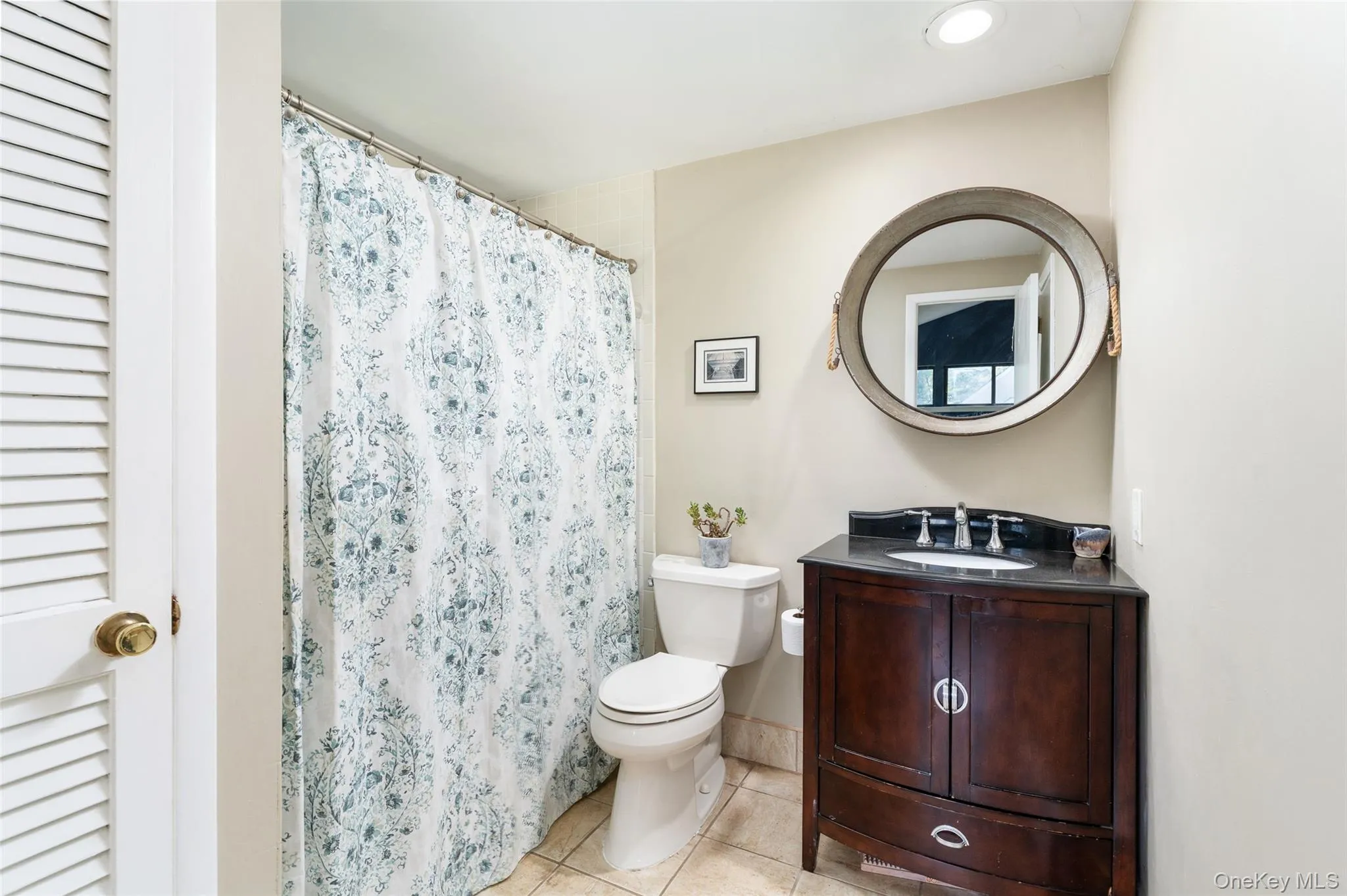 4 Joysan Court, Southampton, NY, 3 Bedrooms Bedrooms, 7 Rooms Rooms,2 BathroomsBathrooms,Residential,For Rent,Joysan,0,1035471 4 Joysan Court, Southampton, NY, 3 Bedrooms Bedrooms, 7 Rooms Rooms,2 BathroomsBathrooms,Residential,For Rent,Joysan,0,1035471
