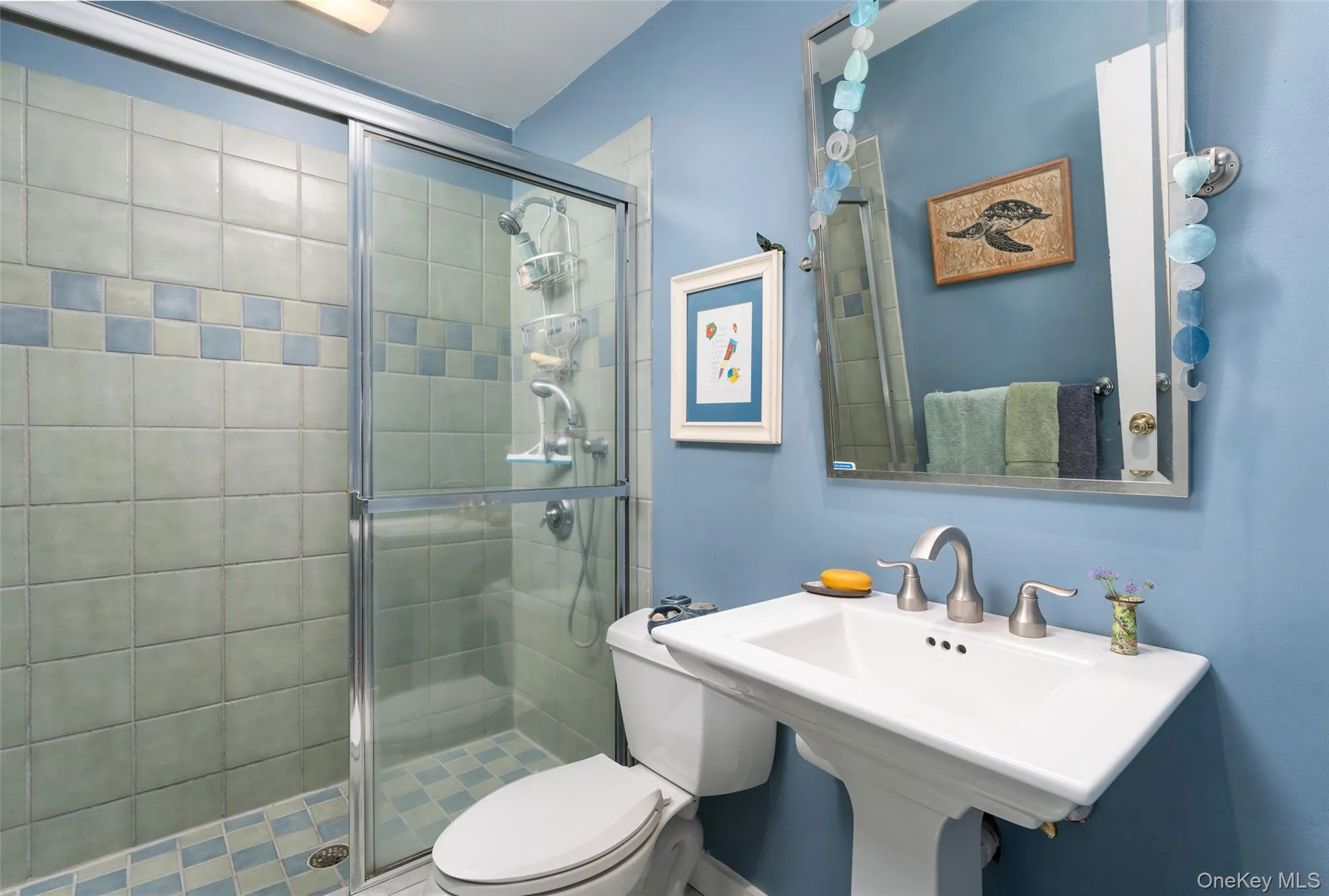 4 Joysan Court, Southampton, NY, 3 Bedrooms Bedrooms, 7 Rooms Rooms,2 BathroomsBathrooms,Residential,For Rent,Joysan,0,1035471 4 Joysan Court, Southampton, NY, 3 Bedrooms Bedrooms, 7 Rooms Rooms,2 BathroomsBathrooms,Residential,For Rent,Joysan,0,1035471