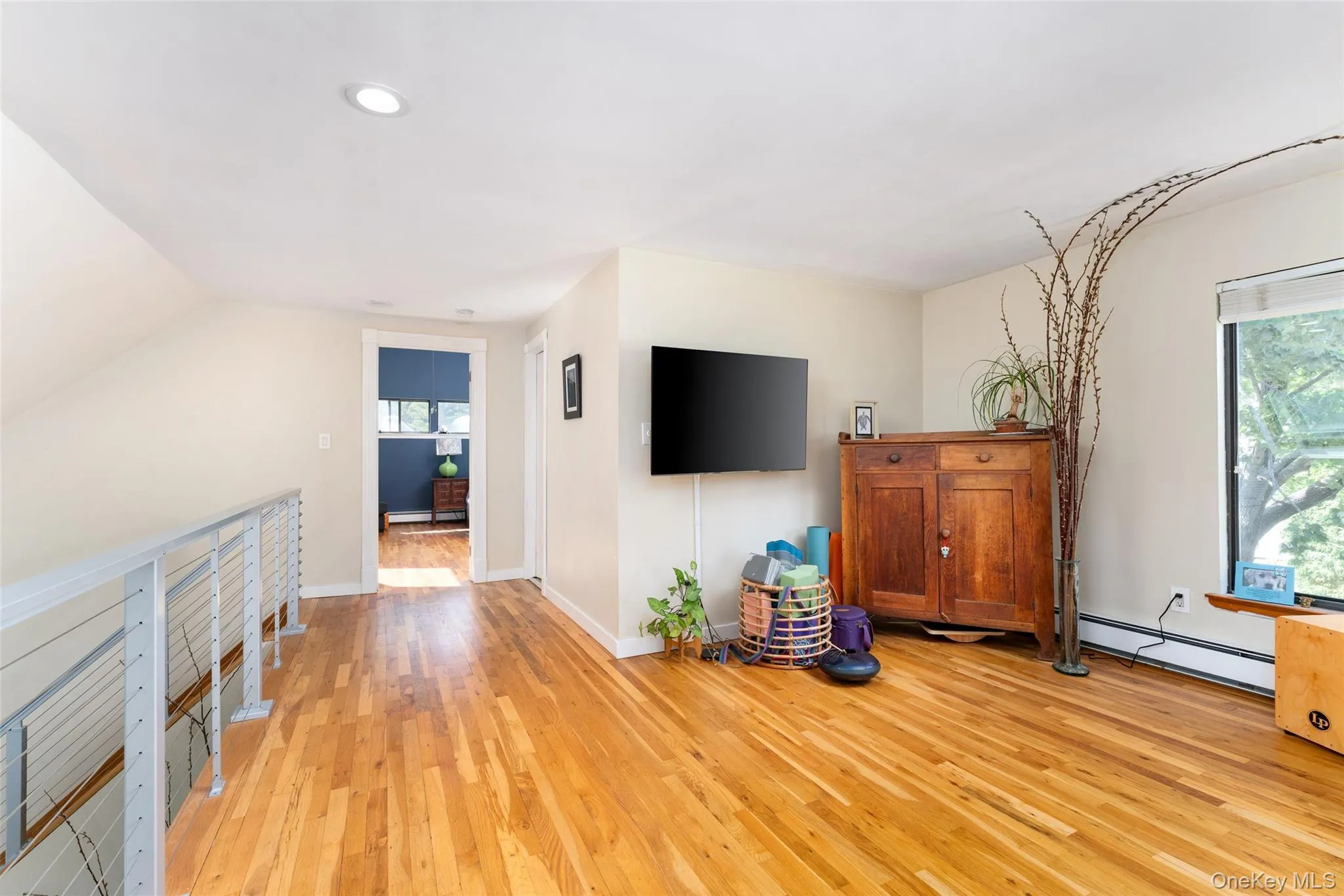 4 Joysan Court, Southampton, NY, 3 Bedrooms Bedrooms, 7 Rooms Rooms,2 BathroomsBathrooms,Residential,For Rent,Joysan,0,1035471 4 Joysan Court, Southampton, NY, 3 Bedrooms Bedrooms, 7 Rooms Rooms,2 BathroomsBathrooms,Residential,For Rent,Joysan,0,1035471