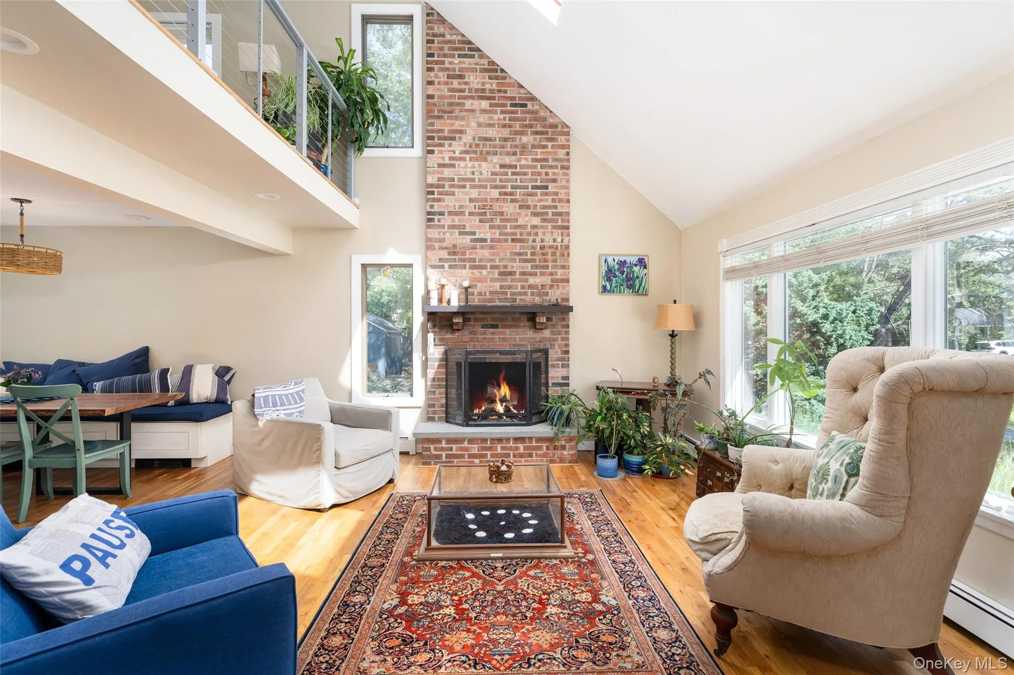 4 Joysan Court, Southampton, NY, 3 Bedrooms Bedrooms, 7 Rooms Rooms,2 BathroomsBathrooms,Residential,For Rent,Joysan,0,1035471 4 Joysan Court, Southampton, NY, 3 Bedrooms Bedrooms, 7 Rooms Rooms,2 BathroomsBathrooms,Residential,For Rent,Joysan,0,1035471