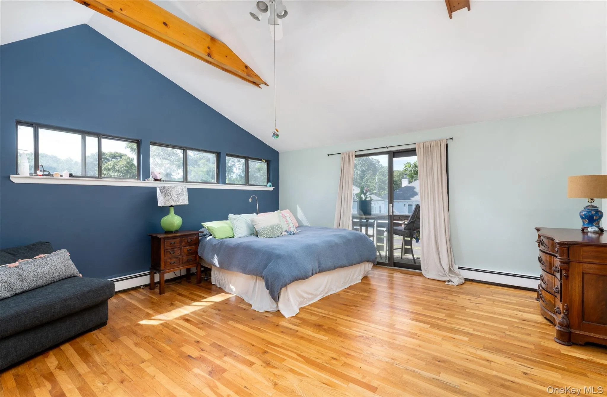 4 Joysan Court, Southampton, NY, 3 Bedrooms Bedrooms, 7 Rooms Rooms,2 BathroomsBathrooms,Residential,For Rent,Joysan,0,1035471 4 Joysan Court, Southampton, NY, 3 Bedrooms Bedrooms, 7 Rooms Rooms,2 BathroomsBathrooms,Residential,For Rent,Joysan,0,1035471
