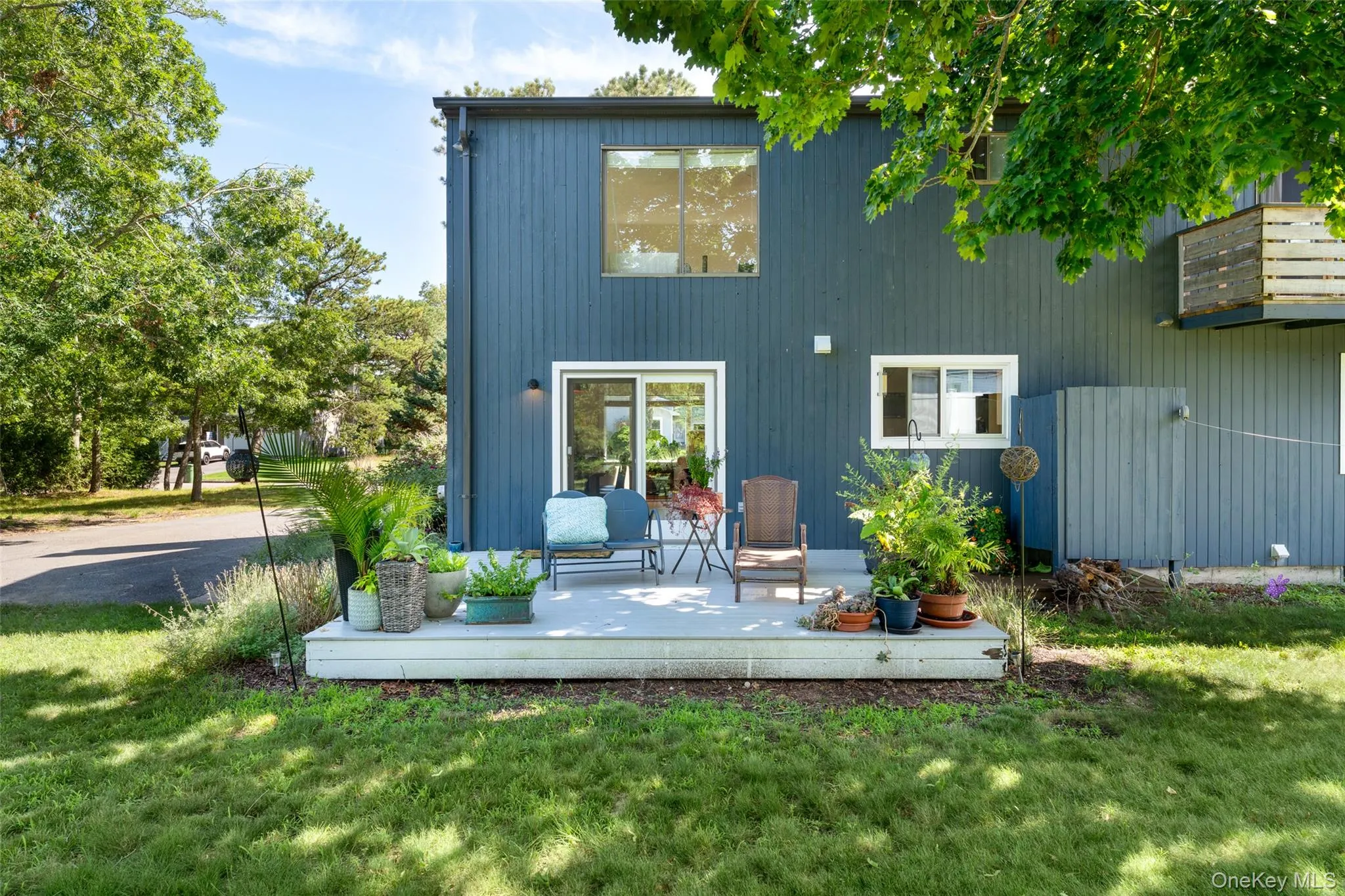 4 Joysan Court, Southampton, NY, 3 Bedrooms Bedrooms, 7 Rooms Rooms,2 BathroomsBathrooms,Residential,For Rent,Joysan,0,1035471 4 Joysan Court, Southampton, NY, 3 Bedrooms Bedrooms, 7 Rooms Rooms,2 BathroomsBathrooms,Residential,For Rent,Joysan,0,1035471