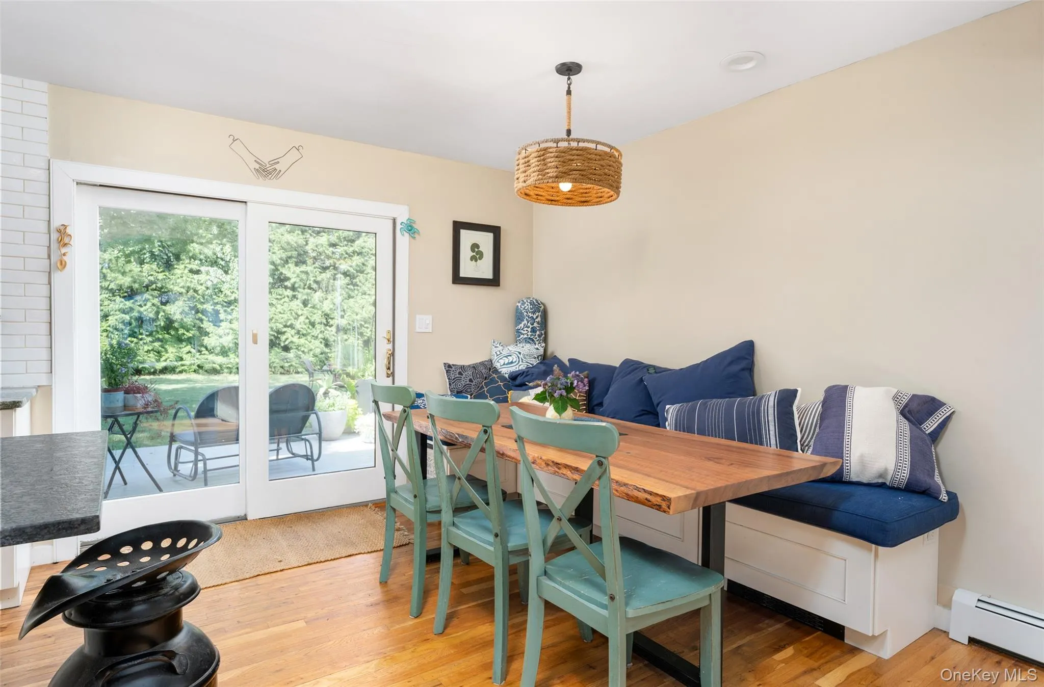 4 Joysan Court, Southampton, NY, 3 Bedrooms Bedrooms, 7 Rooms Rooms,2 BathroomsBathrooms,Residential,For Rent,Joysan,0,1035471 4 Joysan Court, Southampton, NY, 3 Bedrooms Bedrooms, 7 Rooms Rooms,2 BathroomsBathrooms,Residential,For Rent,Joysan,0,1035471