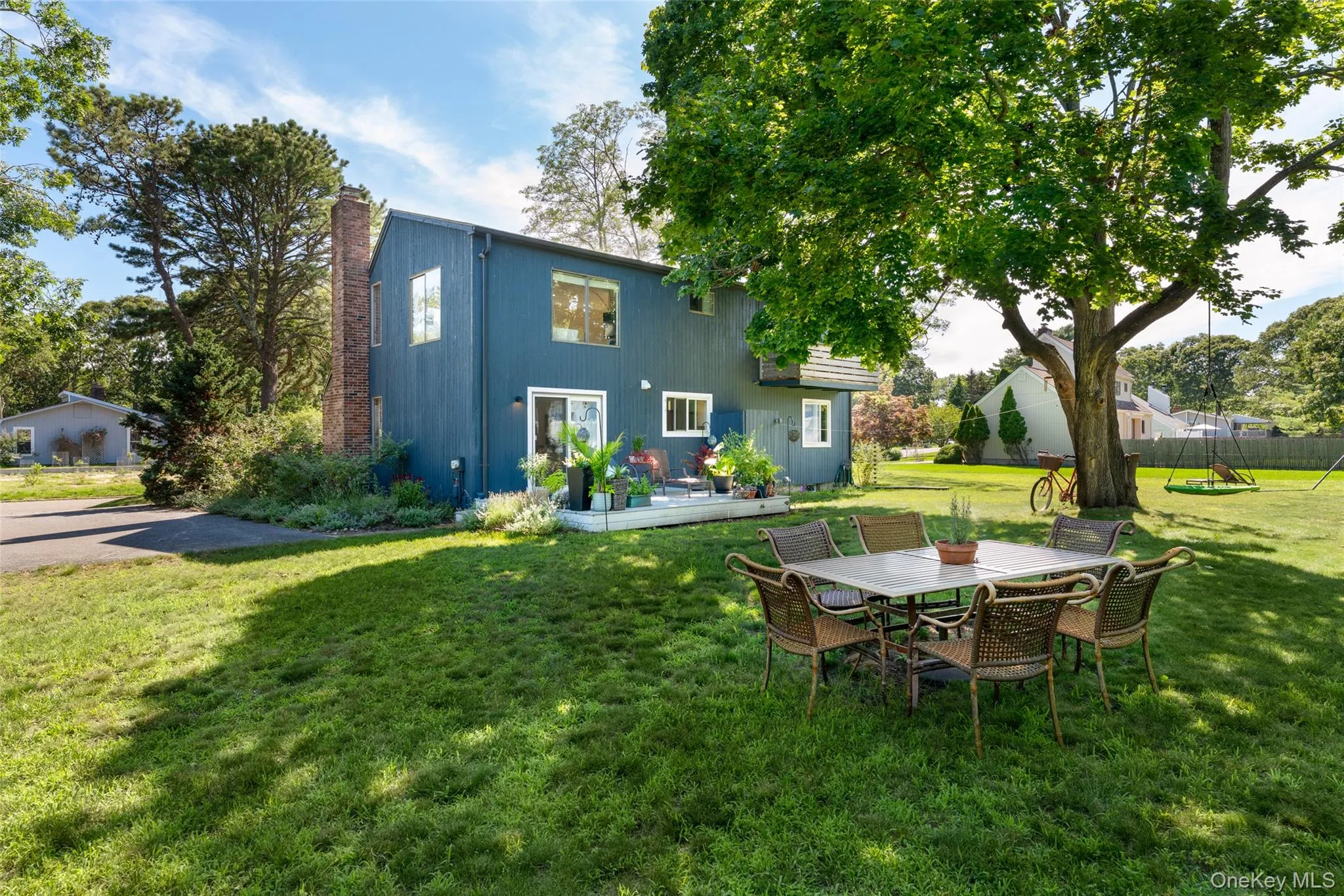 4 Joysan Court, Southampton, NY, 3 Bedrooms Bedrooms, 7 Rooms Rooms,2 BathroomsBathrooms,Residential,For Rent,Joysan,0,1035471 4 Joysan Court, Southampton, NY, 3 Bedrooms Bedrooms, 7 Rooms Rooms,2 BathroomsBathrooms,Residential,For Rent,Joysan,0,1035471