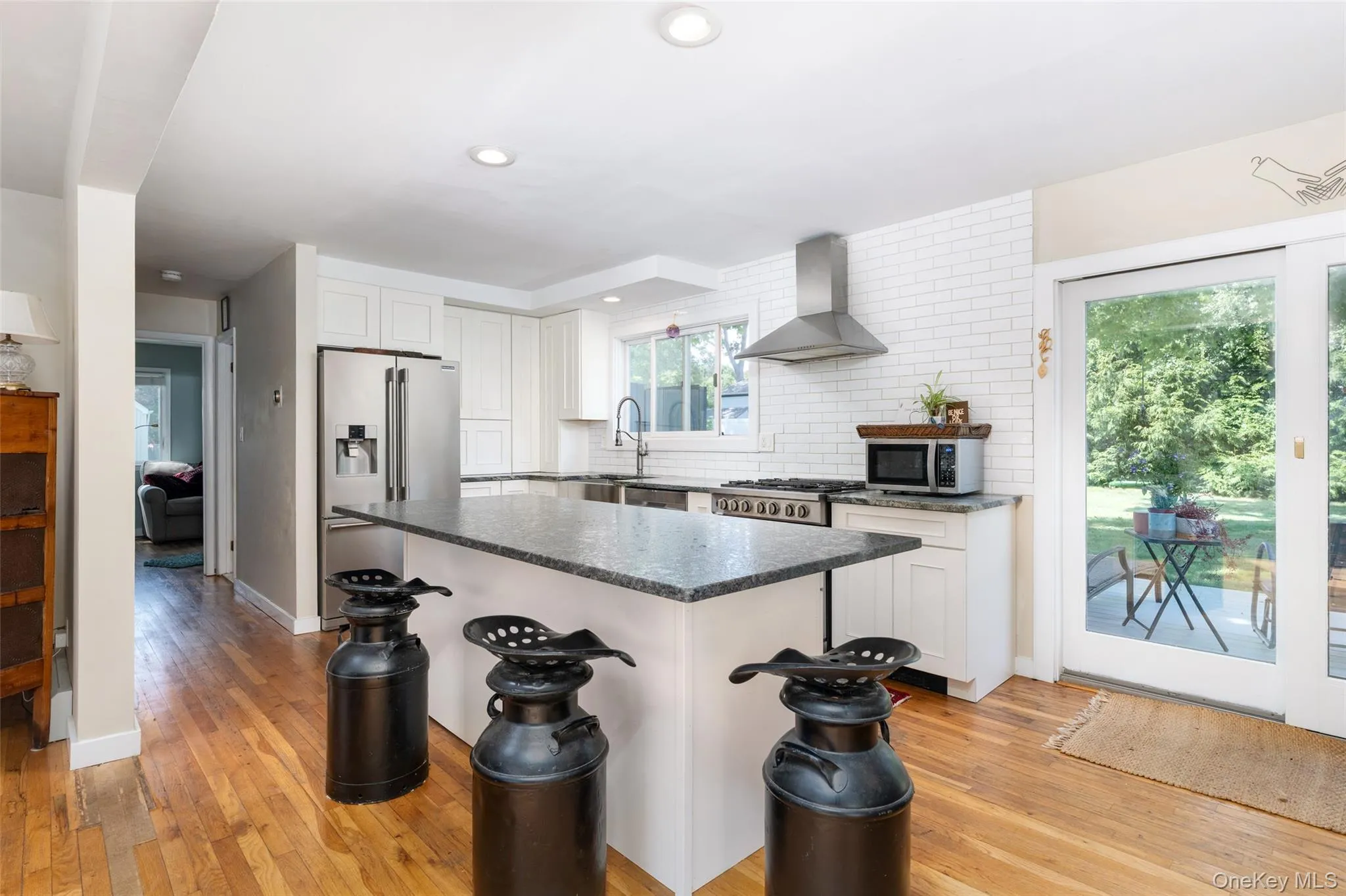 4 Joysan Court, Southampton, NY, 3 Bedrooms Bedrooms, 7 Rooms Rooms,2 BathroomsBathrooms,Residential,For Rent,Joysan,0,1035471 4 Joysan Court, Southampton, NY, 3 Bedrooms Bedrooms, 7 Rooms Rooms,2 BathroomsBathrooms,Residential,For Rent,Joysan,0,1035471