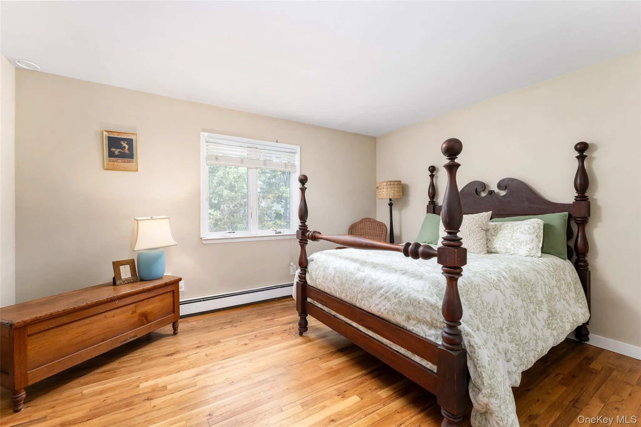 4 Joysan Court, Southampton, NY, 3 Bedrooms Bedrooms, 7 Rooms Rooms,2 BathroomsBathrooms,Residential,For Rent,Joysan,0,1035471 4 Joysan Court, Southampton, NY, 3 Bedrooms Bedrooms, 7 Rooms Rooms,2 BathroomsBathrooms,Residential,For Rent,Joysan,0,1035471