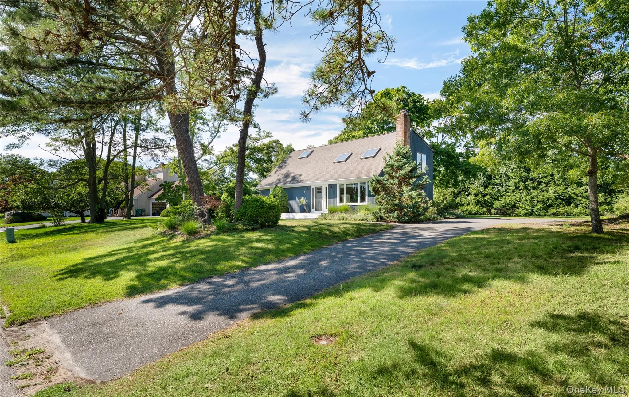 4 Joysan Court, Southampton, NY, 3 Bedrooms Bedrooms, 7 Rooms Rooms,2 BathroomsBathrooms,Residential,For Rent,Joysan,0,1035471 4 Joysan Court, Southampton, NY, 3 Bedrooms Bedrooms, 7 Rooms Rooms,2 BathroomsBathrooms,Residential,For Rent,Joysan,0,1035471