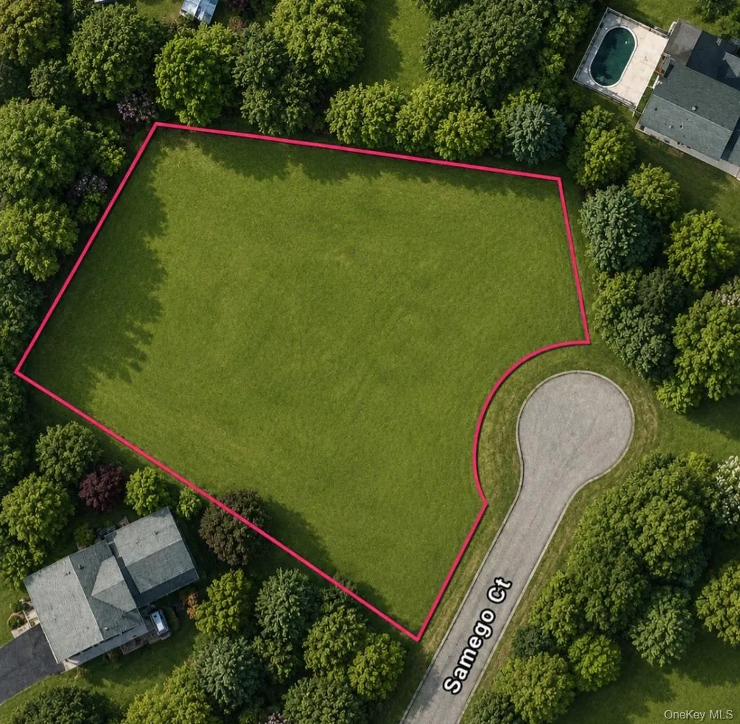 4 Samego Court, Ramapo, NY, ,Land,For Rent,Samego,0,1035472 4 Samego Court, Ramapo, NY, ,Land,For Rent,Samego,0,1035472