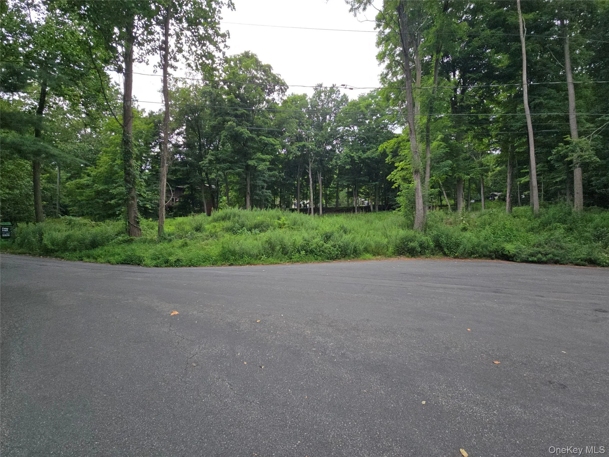 4 Samego Court, Ramapo, NY, ,Land,For Rent,Samego,0,1035472 4 Samego Court, Ramapo, NY, ,Land,For Rent,Samego,0,1035472