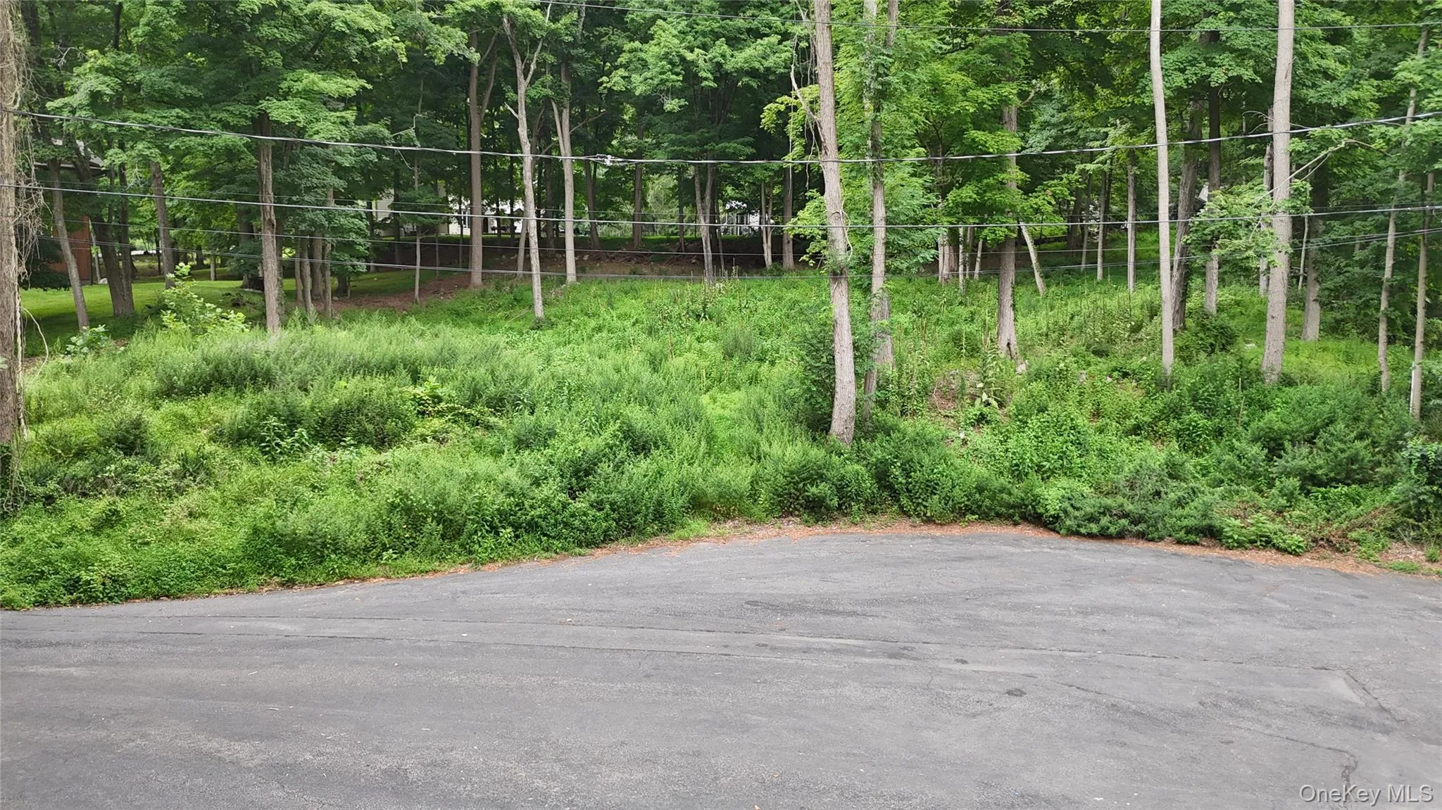 4 Samego Court, Ramapo, NY, ,Land,For Rent,Samego,0,1035472 4 Samego Court, Ramapo, NY, ,Land,For Rent,Samego,0,1035472
