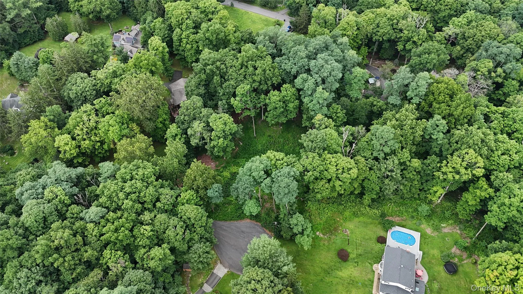 4 Samego Court, Ramapo, NY, ,Land,For Rent,Samego,0,1035472 4 Samego Court, Ramapo, NY, ,Land,For Rent,Samego,0,1035472