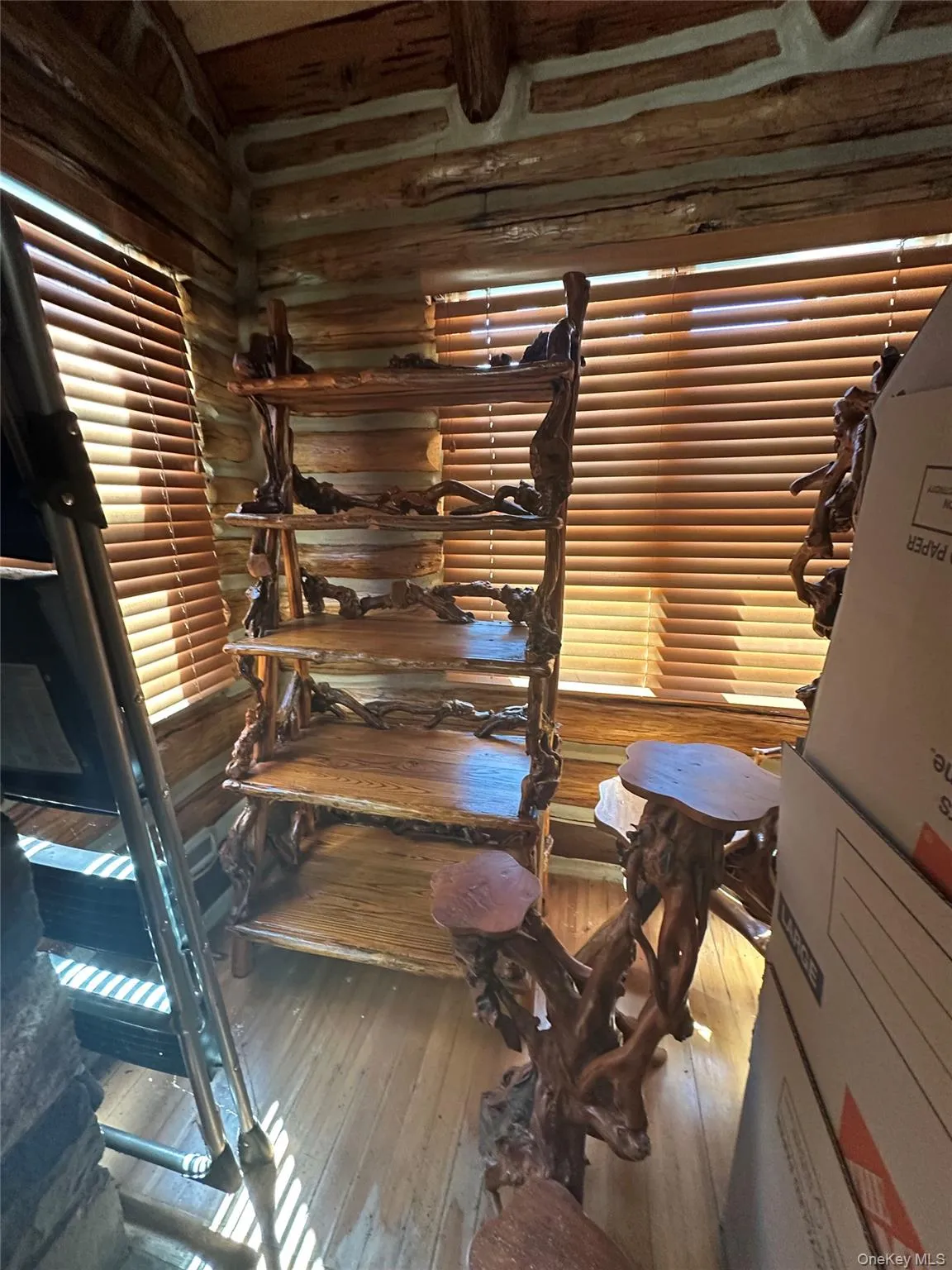 Wood floors are also in great shape... Wood floors are also in great shape...