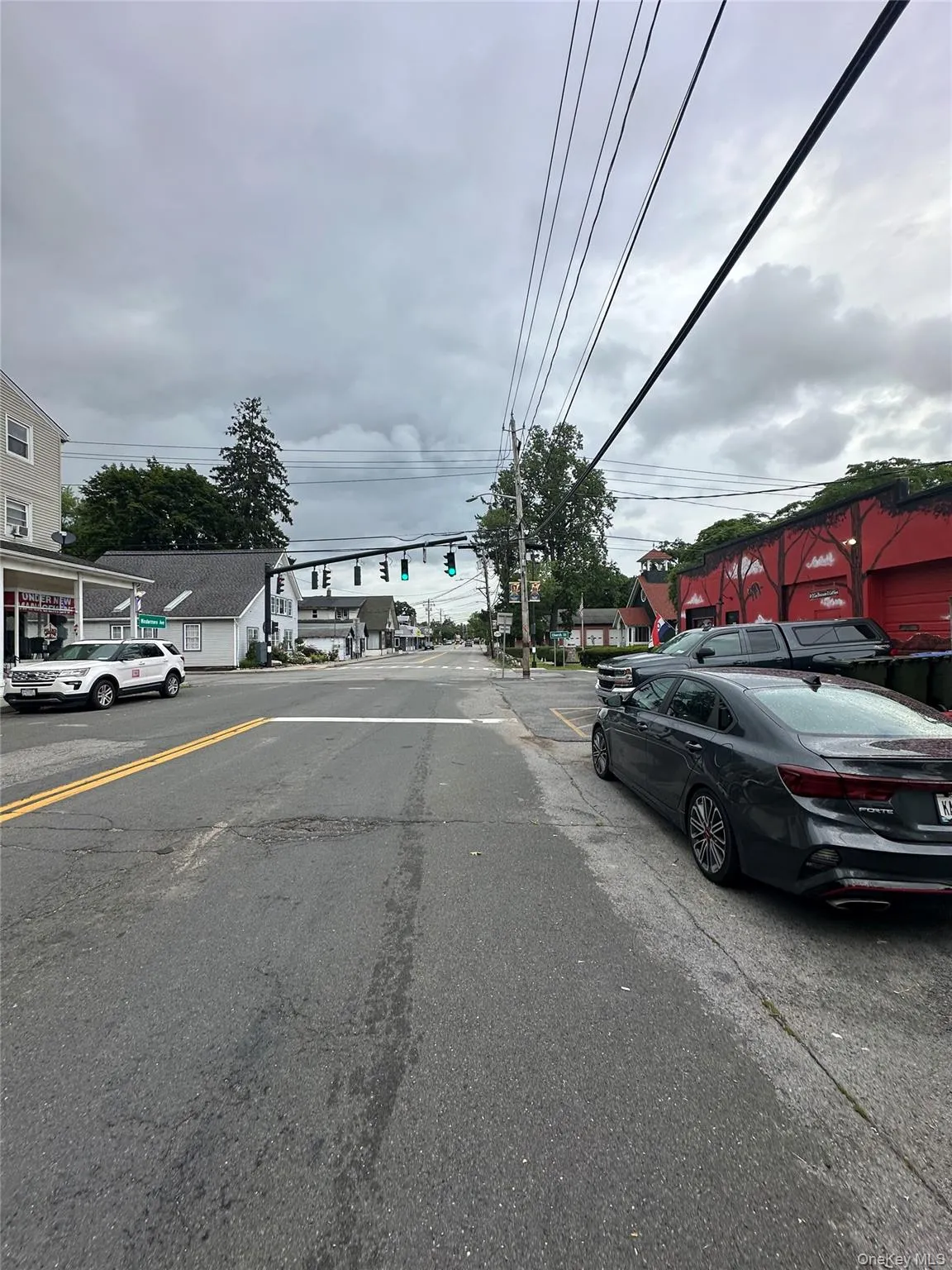 With Downtown Greenwood Lake offering a myriad of shops restaurants and services, this is a great place to live! With Downtown Greenwood Lake offering a myriad of shops restaurants and services, this is a great place to live!