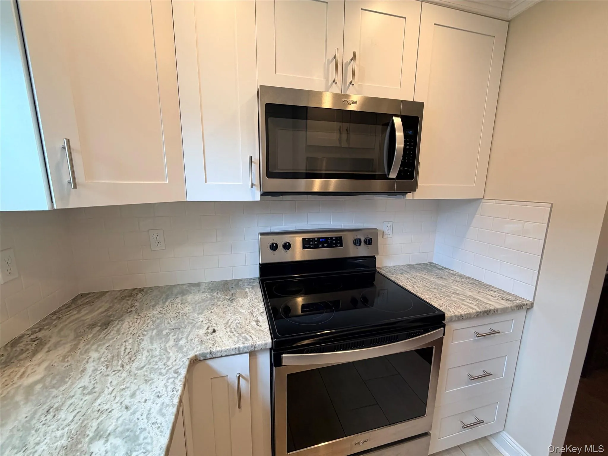 20 Hastings Court, Yorktown, NY, 1 Bedroom Bedrooms, 3 Rooms Rooms,1 BathroomBathrooms,Residential,For Rent,Hastings,0,1035474 20 Hastings Court, Yorktown, NY, 1 Bedroom Bedrooms, 3 Rooms Rooms,1 BathroomBathrooms,Residential,For Rent,Hastings,0,1035474