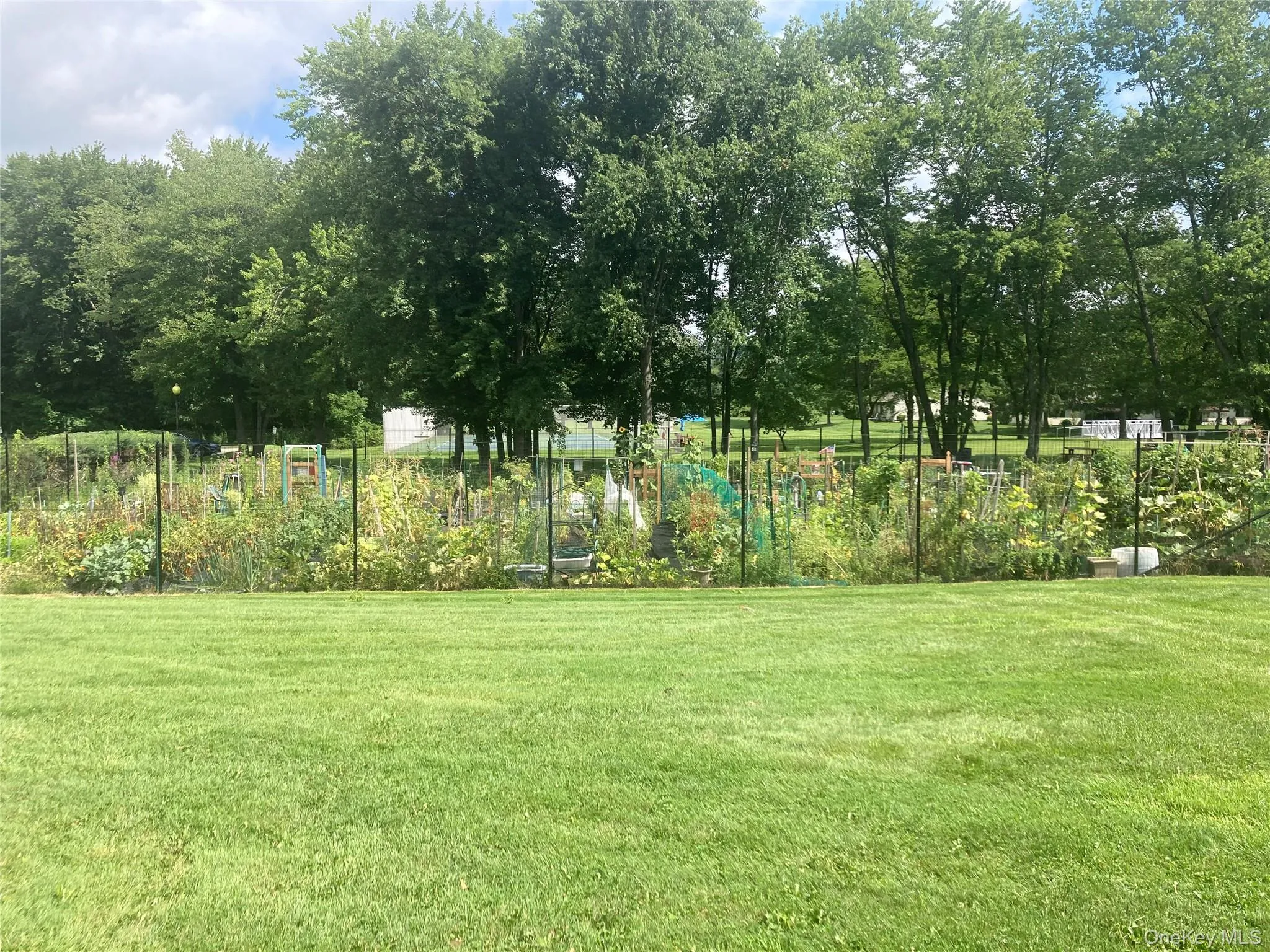 20 Hastings Court, Yorktown, NY, 1 Bedroom Bedrooms, 3 Rooms Rooms,1 BathroomBathrooms,Residential,For Rent,Hastings,0,1035474 20 Hastings Court, Yorktown, NY, 1 Bedroom Bedrooms, 3 Rooms Rooms,1 BathroomBathrooms,Residential,For Rent,Hastings,0,1035474