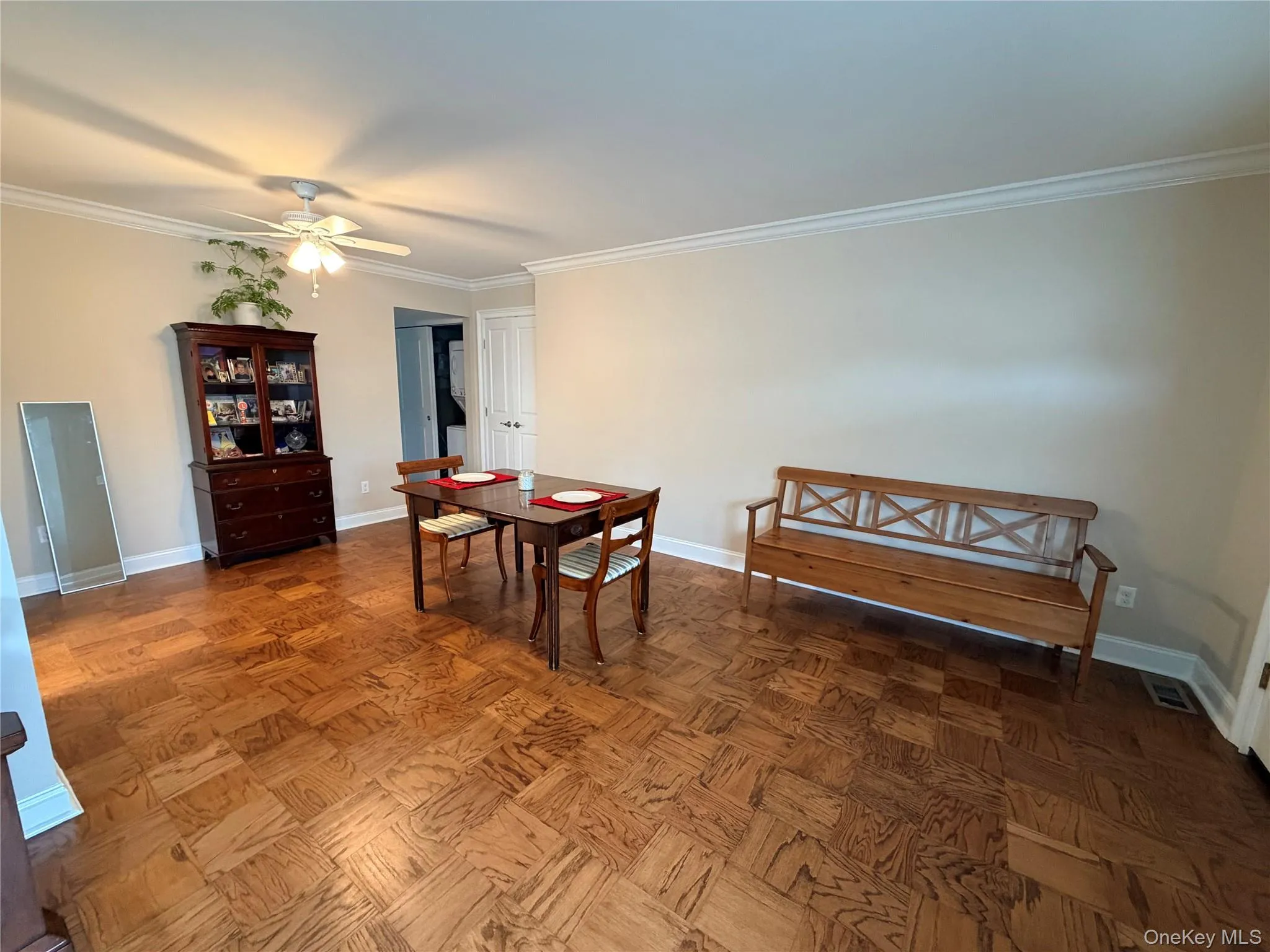 20 Hastings Court, Yorktown, NY, 1 Bedroom Bedrooms, 3 Rooms Rooms,1 BathroomBathrooms,Residential,For Rent,Hastings,0,1035474 20 Hastings Court, Yorktown, NY, 1 Bedroom Bedrooms, 3 Rooms Rooms,1 BathroomBathrooms,Residential,For Rent,Hastings,0,1035474