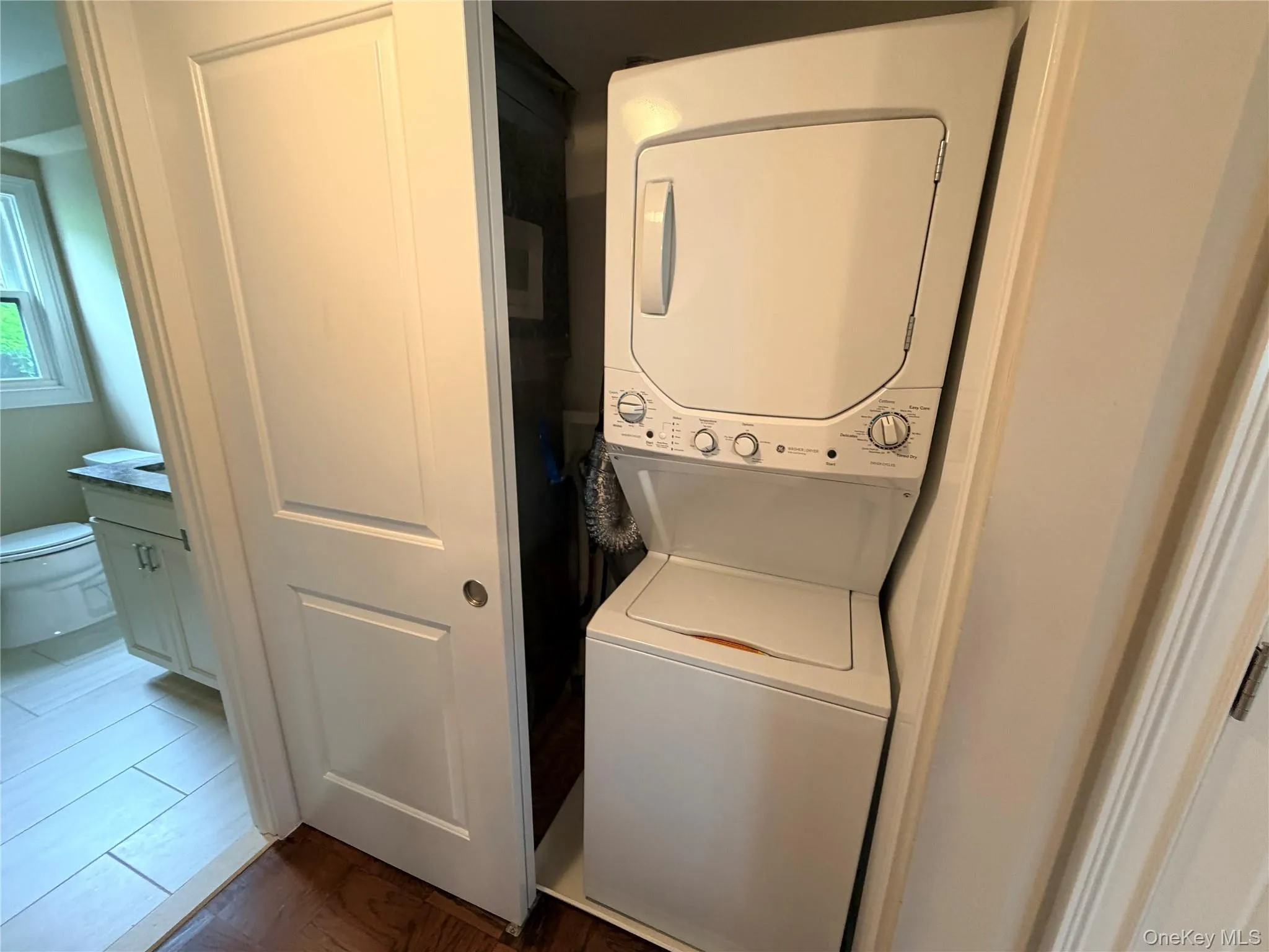 20 Hastings Court, Yorktown, NY, 1 Bedroom Bedrooms, 3 Rooms Rooms,1 BathroomBathrooms,Residential,For Rent,Hastings,0,1035474 20 Hastings Court, Yorktown, NY, 1 Bedroom Bedrooms, 3 Rooms Rooms,1 BathroomBathrooms,Residential,For Rent,Hastings,0,1035474