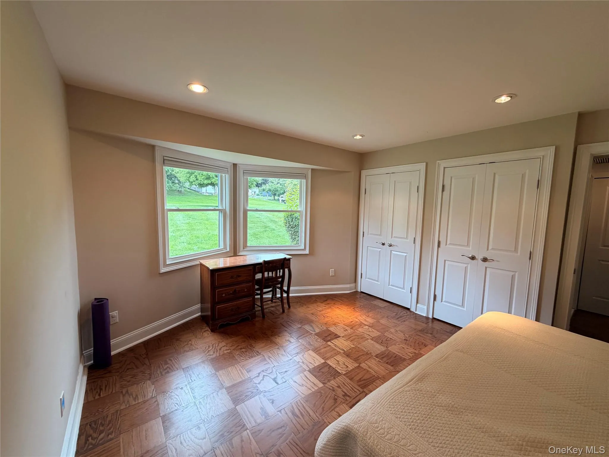 20 Hastings Court, Yorktown, NY, 1 Bedroom Bedrooms, 3 Rooms Rooms,1 BathroomBathrooms,Residential,For Rent,Hastings,0,1035474 20 Hastings Court, Yorktown, NY, 1 Bedroom Bedrooms, 3 Rooms Rooms,1 BathroomBathrooms,Residential,For Rent,Hastings,0,1035474