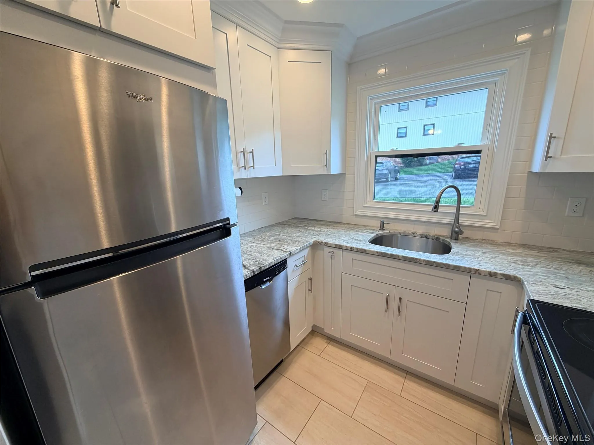 20 Hastings Court, Yorktown, NY, 1 Bedroom Bedrooms, 3 Rooms Rooms,1 BathroomBathrooms,Residential,For Rent,Hastings,0,1035474 20 Hastings Court, Yorktown, NY, 1 Bedroom Bedrooms, 3 Rooms Rooms,1 BathroomBathrooms,Residential,For Rent,Hastings,0,1035474