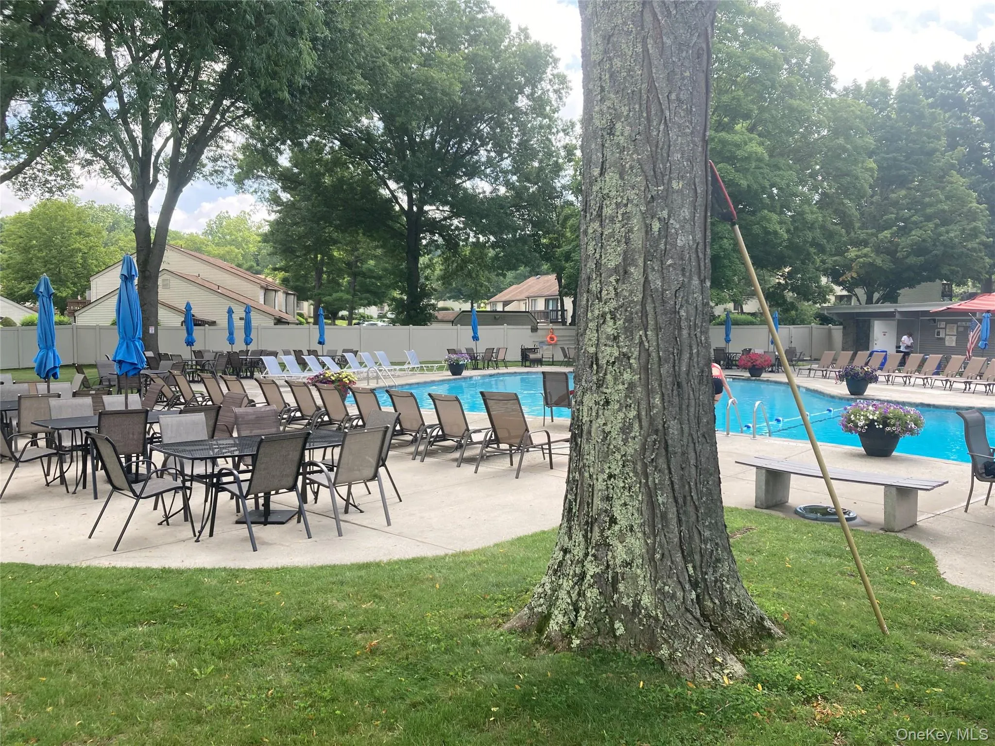 20 Hastings Court, Yorktown, NY, 1 Bedroom Bedrooms, 3 Rooms Rooms,1 BathroomBathrooms,Residential,For Rent,Hastings,0,1035474 20 Hastings Court, Yorktown, NY, 1 Bedroom Bedrooms, 3 Rooms Rooms,1 BathroomBathrooms,Residential,For Rent,Hastings,0,1035474