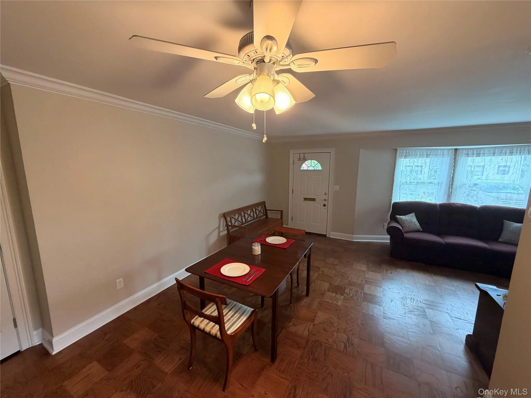 20 Hastings Court, Yorktown, NY, 1 Bedroom Bedrooms, 3 Rooms Rooms,1 BathroomBathrooms,Residential,For Rent,Hastings,0,1035474 20 Hastings Court, Yorktown, NY, 1 Bedroom Bedrooms, 3 Rooms Rooms,1 BathroomBathrooms,Residential,For Rent,Hastings,0,1035474