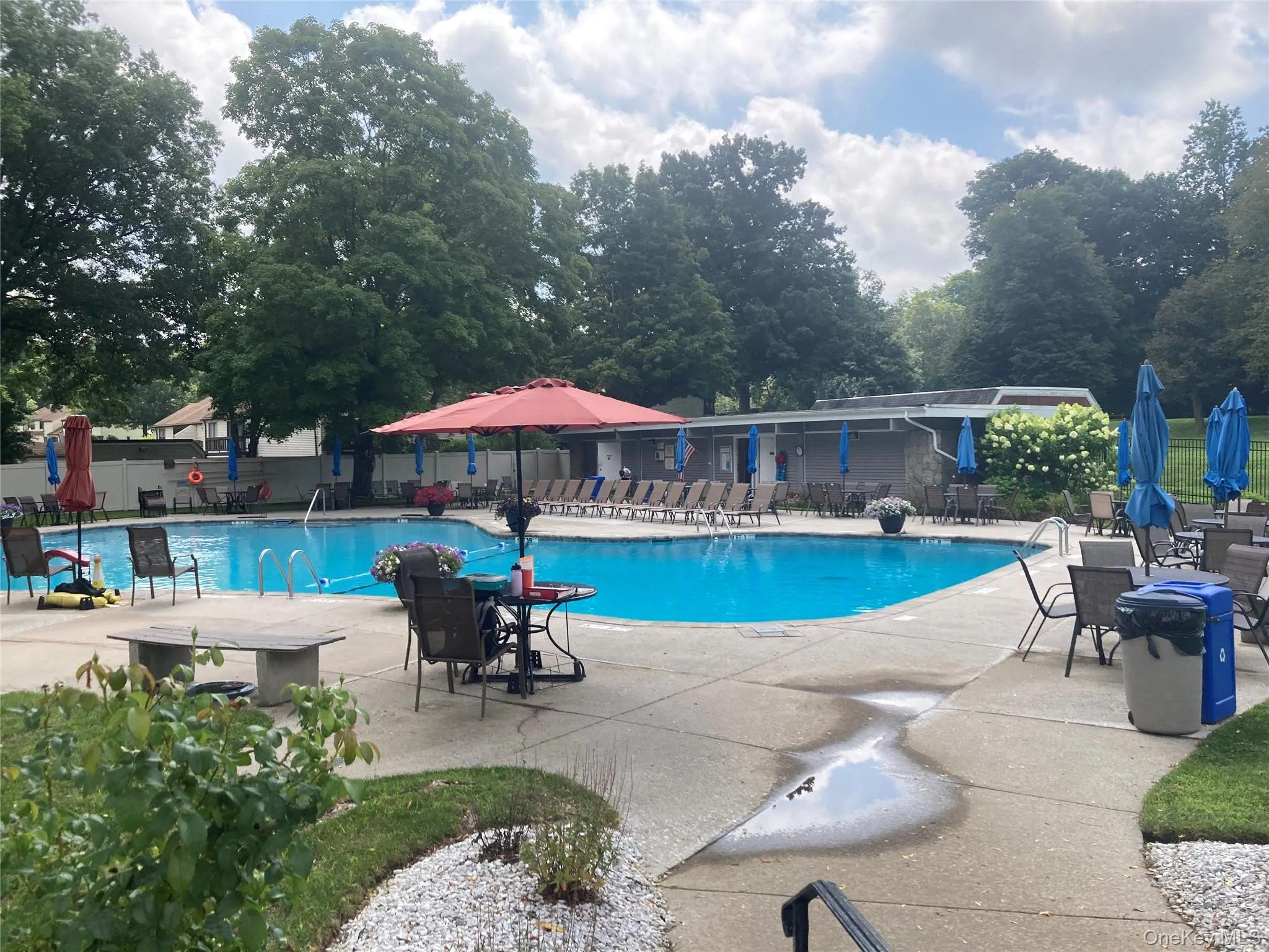 20 Hastings Court, Yorktown, NY, 1 Bedroom Bedrooms, 3 Rooms Rooms,1 BathroomBathrooms,Residential,For Rent,Hastings,0,1035474 20 Hastings Court, Yorktown, NY, 1 Bedroom Bedrooms, 3 Rooms Rooms,1 BathroomBathrooms,Residential,For Rent,Hastings,0,1035474