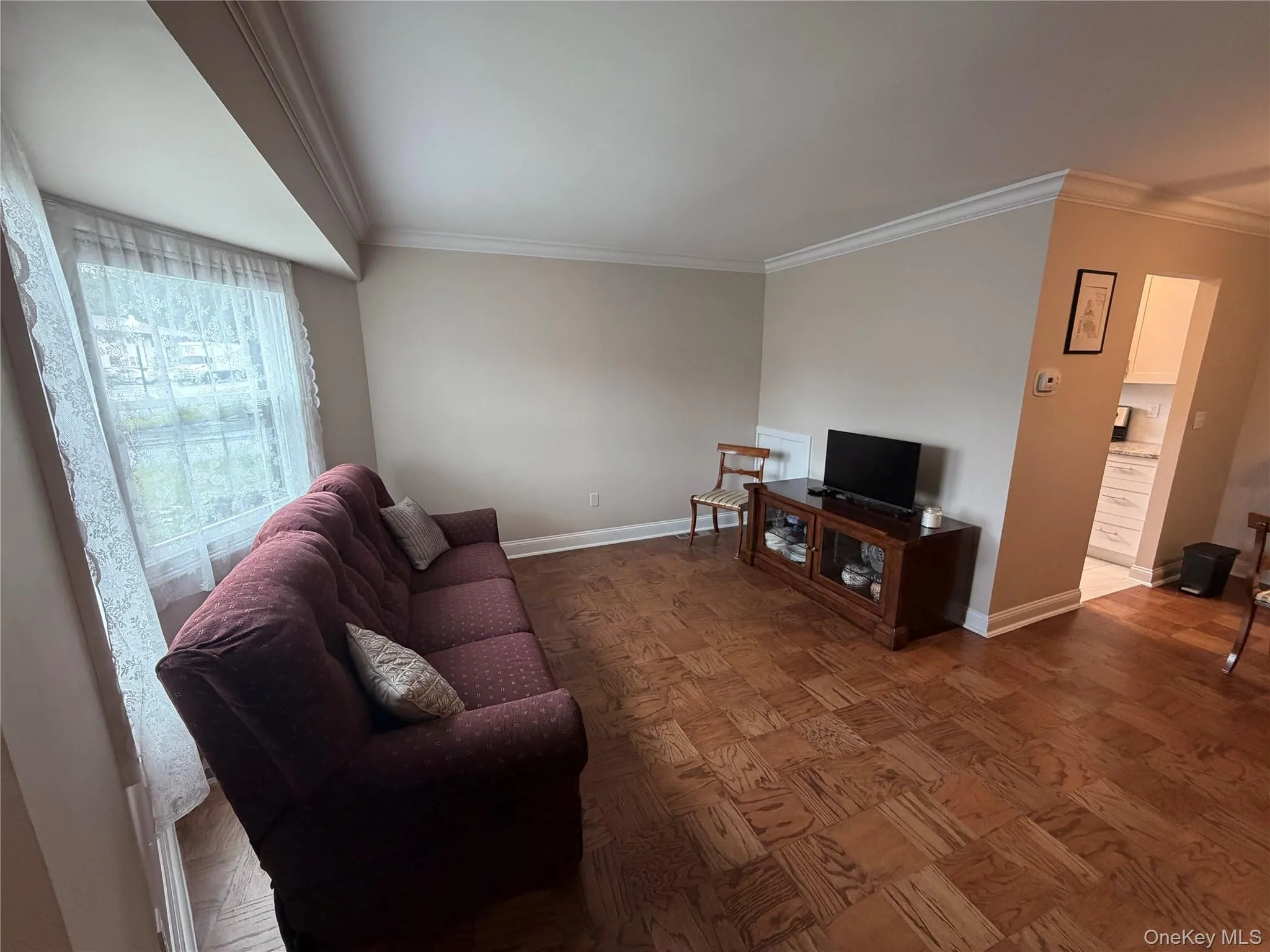 20 Hastings Court, Yorktown, NY, 1 Bedroom Bedrooms, 3 Rooms Rooms,1 BathroomBathrooms,Residential,For Rent,Hastings,0,1035474 20 Hastings Court, Yorktown, NY, 1 Bedroom Bedrooms, 3 Rooms Rooms,1 BathroomBathrooms,Residential,For Rent,Hastings,0,1035474