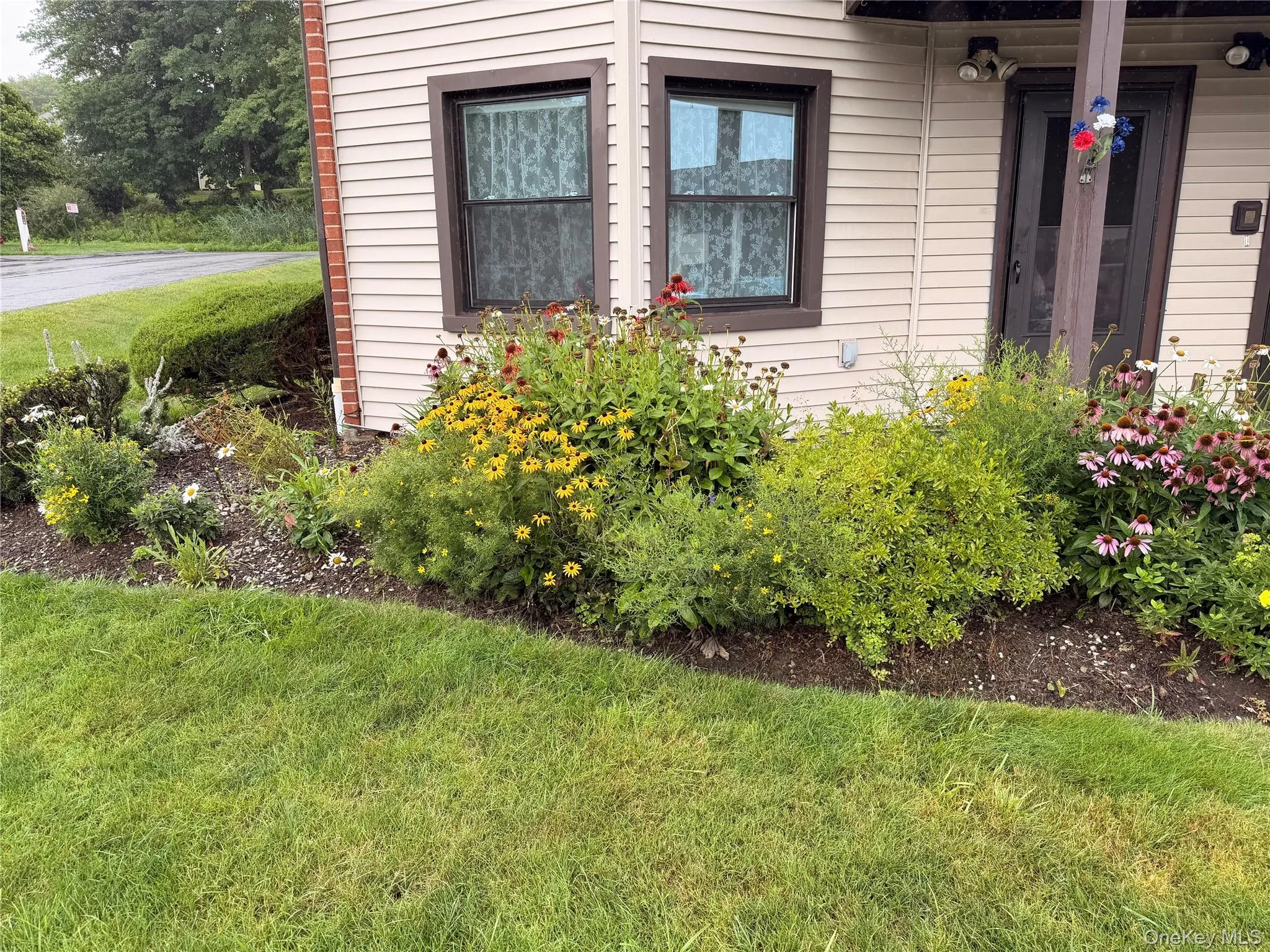 20 Hastings Court, Yorktown, NY, 1 Bedroom Bedrooms, 3 Rooms Rooms,1 BathroomBathrooms,Residential,For Rent,Hastings,0,1035474 20 Hastings Court, Yorktown, NY, 1 Bedroom Bedrooms, 3 Rooms Rooms,1 BathroomBathrooms,Residential,For Rent,Hastings,0,1035474