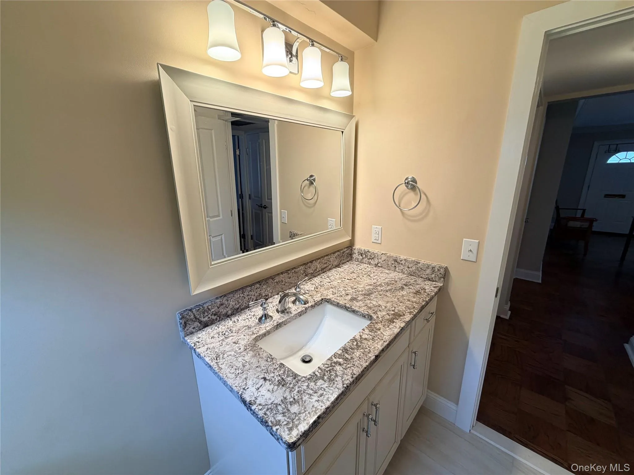 20 Hastings Court, Yorktown, NY, 1 Bedroom Bedrooms, 3 Rooms Rooms,1 BathroomBathrooms,Residential,For Rent,Hastings,0,1035474 20 Hastings Court, Yorktown, NY, 1 Bedroom Bedrooms, 3 Rooms Rooms,1 BathroomBathrooms,Residential,For Rent,Hastings,0,1035474