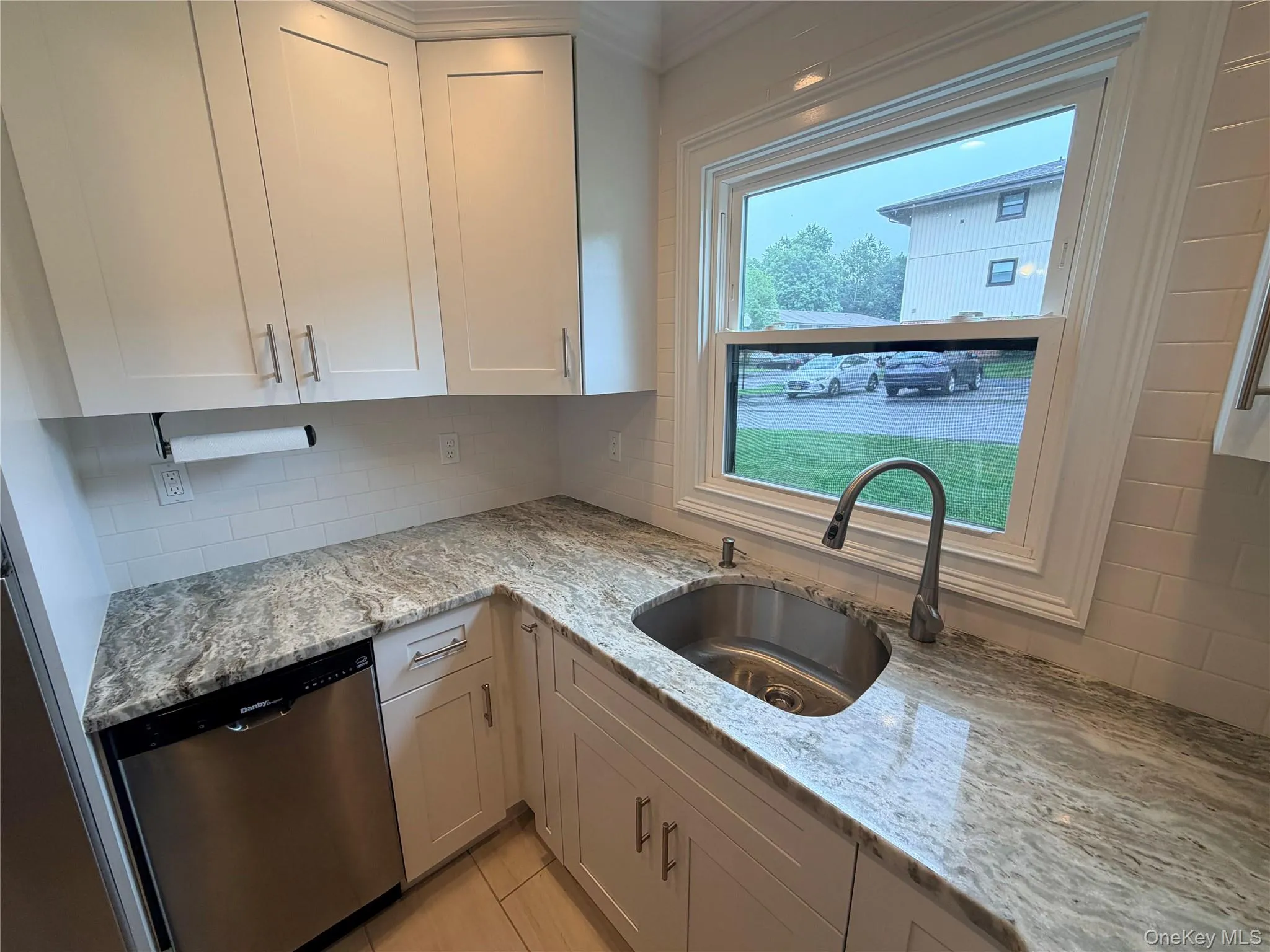20 Hastings Court, Yorktown, NY, 1 Bedroom Bedrooms, 3 Rooms Rooms,1 BathroomBathrooms,Residential,For Rent,Hastings,0,1035474 20 Hastings Court, Yorktown, NY, 1 Bedroom Bedrooms, 3 Rooms Rooms,1 BathroomBathrooms,Residential,For Rent,Hastings,0,1035474