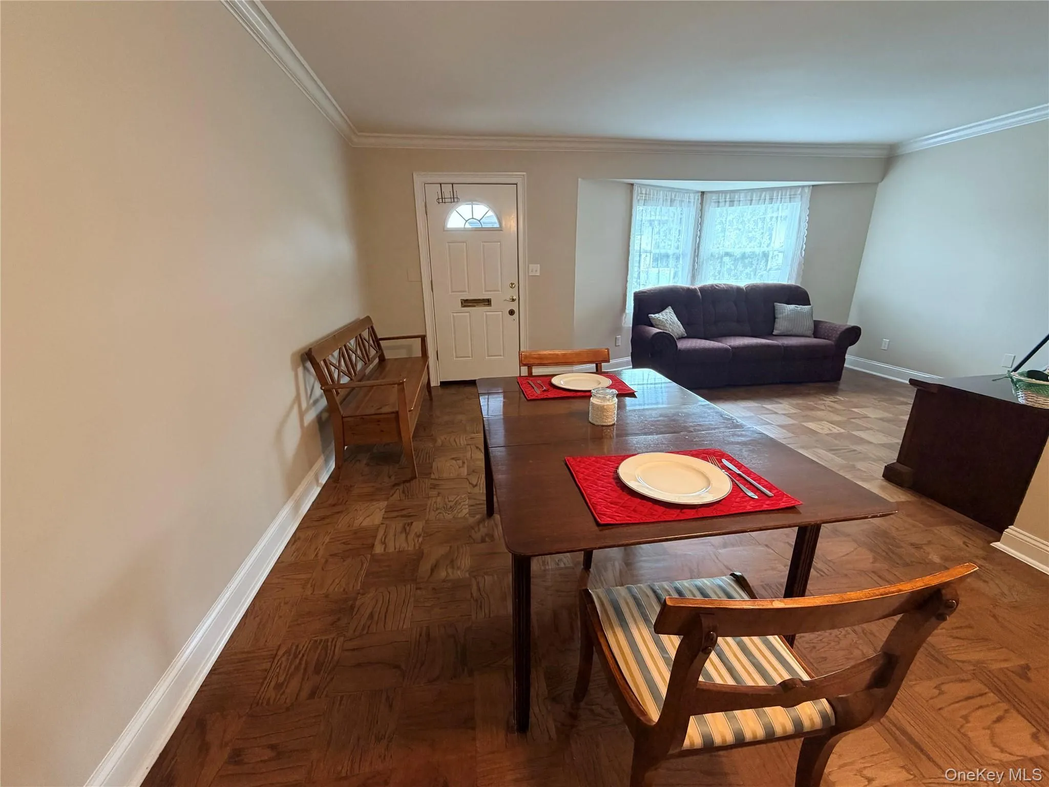 20 Hastings Court, Yorktown, NY, 1 Bedroom Bedrooms, 3 Rooms Rooms,1 BathroomBathrooms,Residential,For Rent,Hastings,0,1035474 20 Hastings Court, Yorktown, NY, 1 Bedroom Bedrooms, 3 Rooms Rooms,1 BathroomBathrooms,Residential,For Rent,Hastings,0,1035474