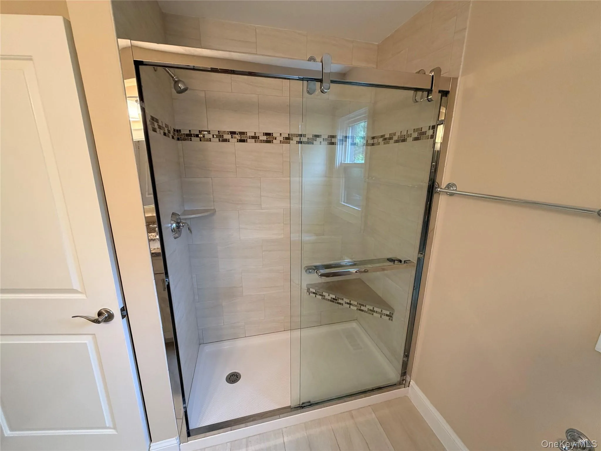20 Hastings Court, Yorktown, NY, 1 Bedroom Bedrooms, 3 Rooms Rooms,1 BathroomBathrooms,Residential,For Rent,Hastings,0,1035474 20 Hastings Court, Yorktown, NY, 1 Bedroom Bedrooms, 3 Rooms Rooms,1 BathroomBathrooms,Residential,For Rent,Hastings,0,1035474