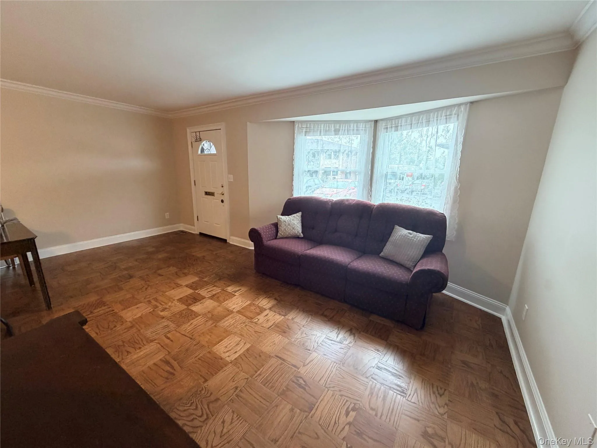 20 Hastings Court, Yorktown, NY, 1 Bedroom Bedrooms, 3 Rooms Rooms,1 BathroomBathrooms,Residential,For Rent,Hastings,0,1035474 20 Hastings Court, Yorktown, NY, 1 Bedroom Bedrooms, 3 Rooms Rooms,1 BathroomBathrooms,Residential,For Rent,Hastings,0,1035474