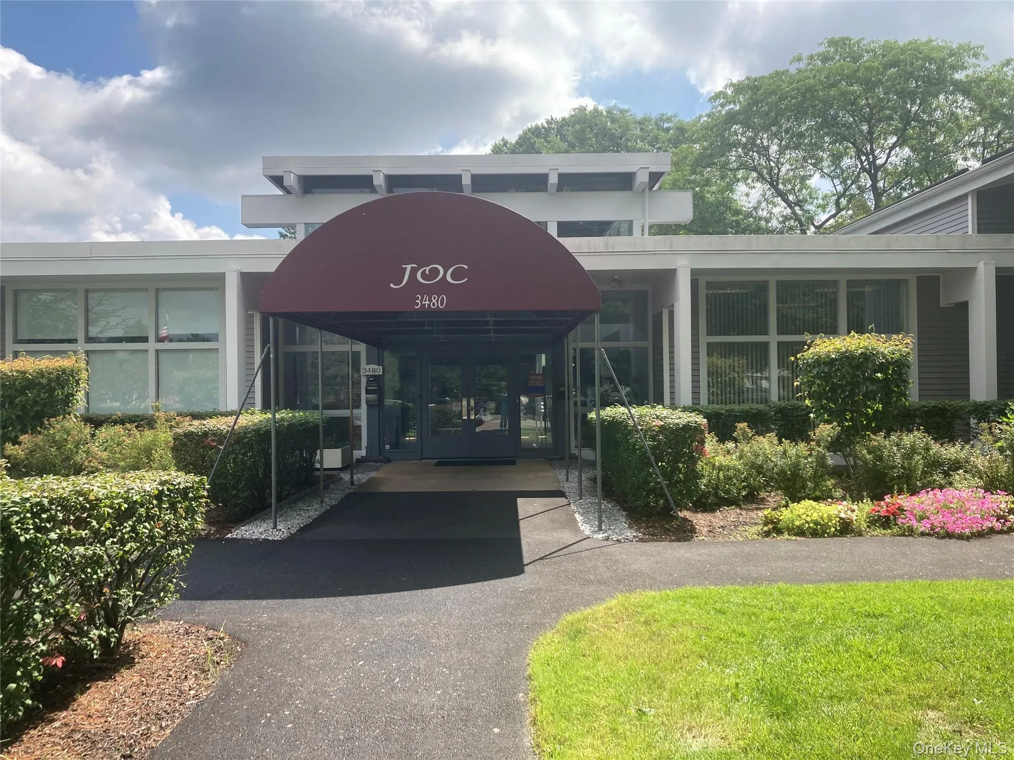 20 Hastings Court, Yorktown, NY, 1 Bedroom Bedrooms, 3 Rooms Rooms,1 BathroomBathrooms,Residential,For Rent,Hastings,0,1035474 20 Hastings Court, Yorktown, NY, 1 Bedroom Bedrooms, 3 Rooms Rooms,1 BathroomBathrooms,Residential,For Rent,Hastings,0,1035474