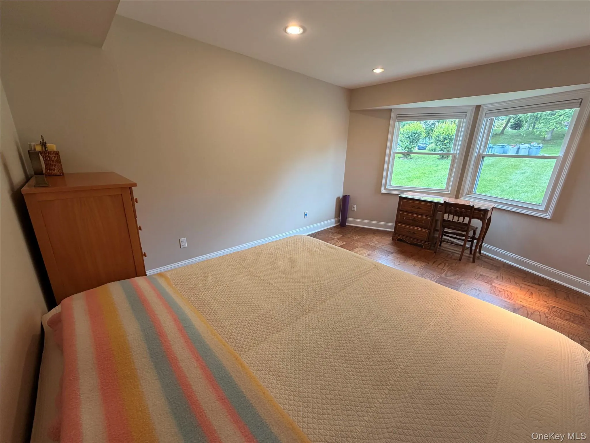 20 Hastings Court, Yorktown, NY, 1 Bedroom Bedrooms, 3 Rooms Rooms,1 BathroomBathrooms,Residential,For Rent,Hastings,0,1035474 20 Hastings Court, Yorktown, NY, 1 Bedroom Bedrooms, 3 Rooms Rooms,1 BathroomBathrooms,Residential,For Rent,Hastings,0,1035474