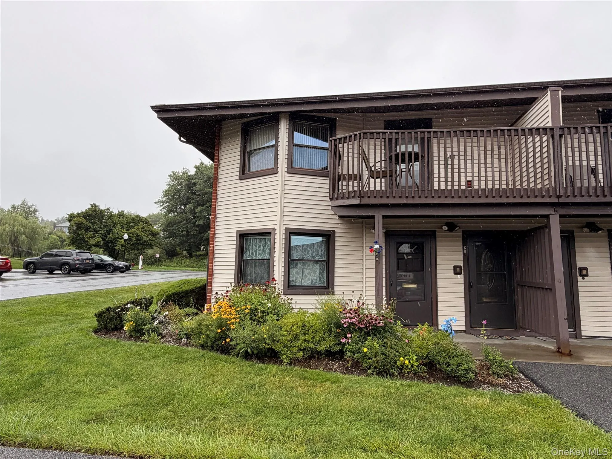 20 Hastings Court, Yorktown, NY, 1 Bedroom Bedrooms, 3 Rooms Rooms,1 BathroomBathrooms,Residential,For Rent,Hastings,0,1035474 20 Hastings Court, Yorktown, NY, 1 Bedroom Bedrooms, 3 Rooms Rooms,1 BathroomBathrooms,Residential,For Rent,Hastings,0,1035474