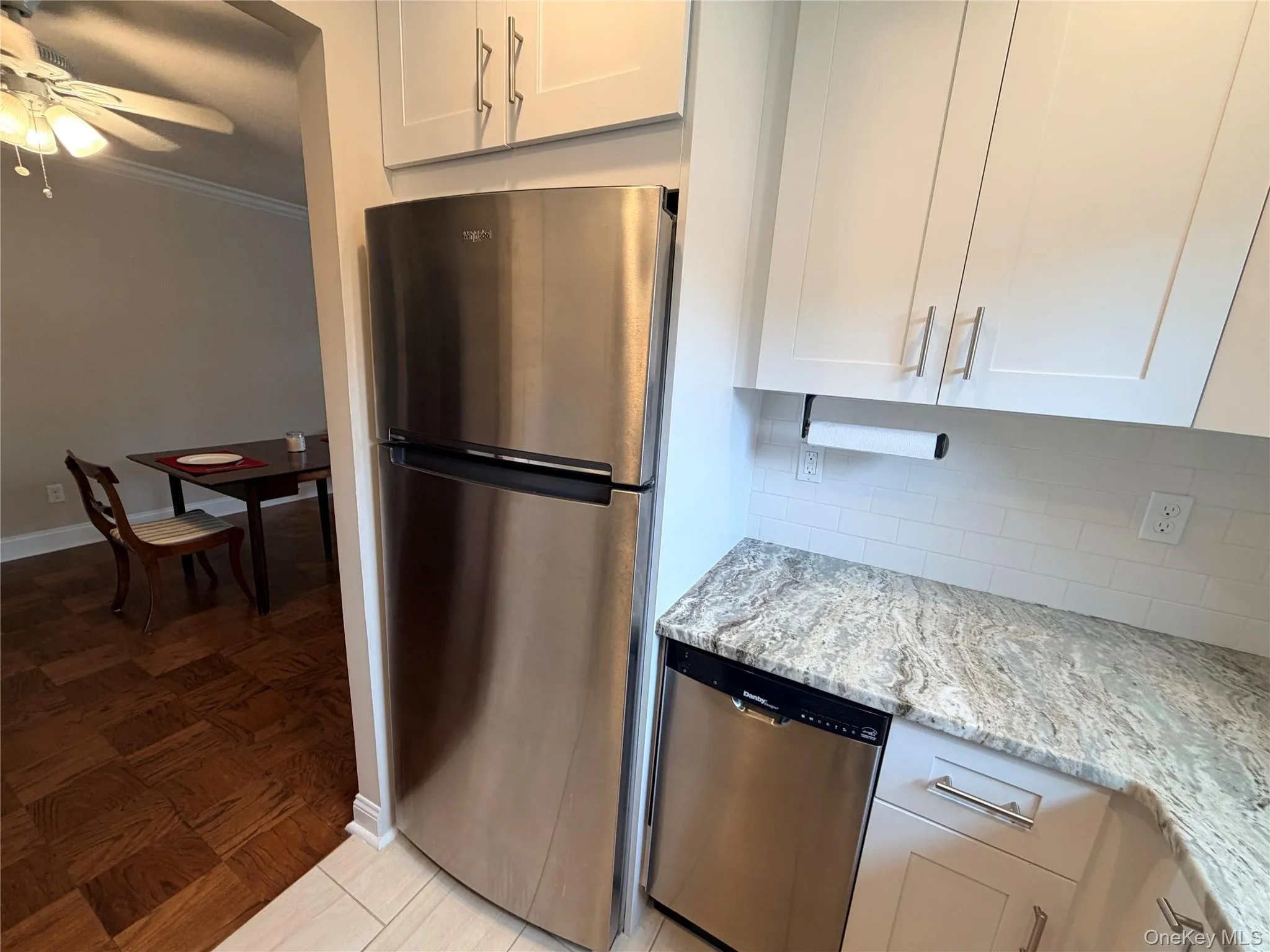 20 Hastings Court, Yorktown, NY, 1 Bedroom Bedrooms, 3 Rooms Rooms,1 BathroomBathrooms,Residential,For Rent,Hastings,0,1035474 20 Hastings Court, Yorktown, NY, 1 Bedroom Bedrooms, 3 Rooms Rooms,1 BathroomBathrooms,Residential,For Rent,Hastings,0,1035474