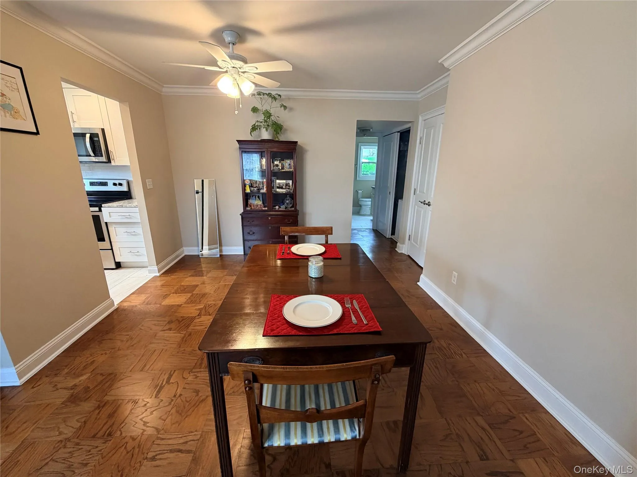 20 Hastings Court, Yorktown, NY, 1 Bedroom Bedrooms, 3 Rooms Rooms,1 BathroomBathrooms,Residential,For Rent,Hastings,0,1035474 20 Hastings Court, Yorktown, NY, 1 Bedroom Bedrooms, 3 Rooms Rooms,1 BathroomBathrooms,Residential,For Rent,Hastings,0,1035474