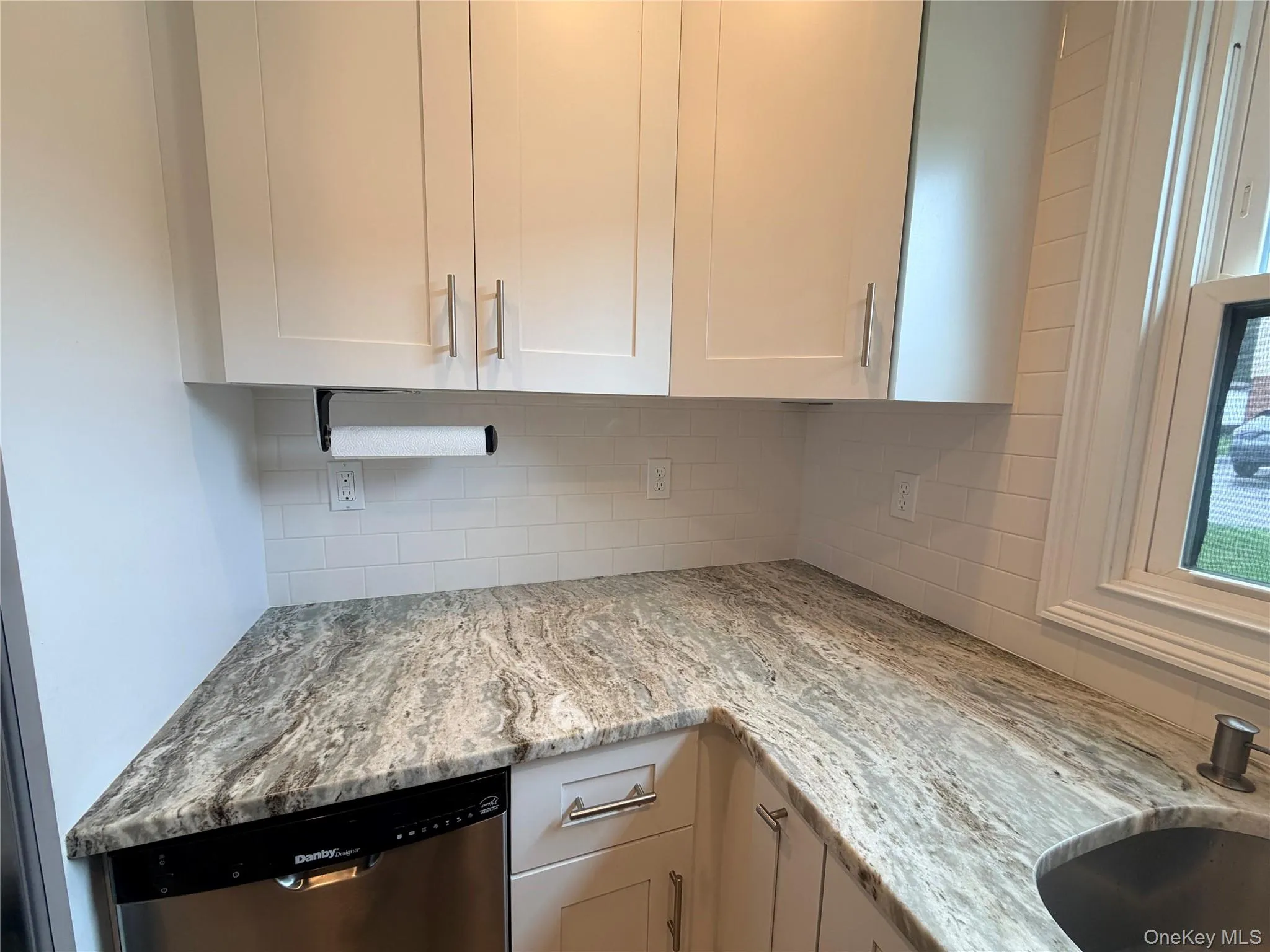 20 Hastings Court, Yorktown, NY, 1 Bedroom Bedrooms, 3 Rooms Rooms,1 BathroomBathrooms,Residential,For Rent,Hastings,0,1035474 20 Hastings Court, Yorktown, NY, 1 Bedroom Bedrooms, 3 Rooms Rooms,1 BathroomBathrooms,Residential,For Rent,Hastings,0,1035474
