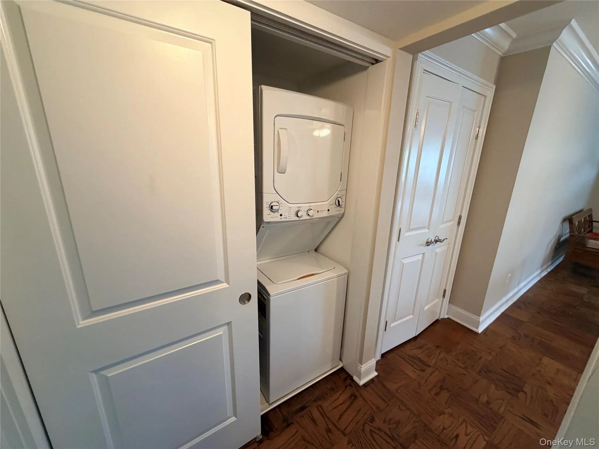 20 Hastings Court, Yorktown, NY, 1 Bedroom Bedrooms, 3 Rooms Rooms,1 BathroomBathrooms,Residential,For Rent,Hastings,0,1035474 20 Hastings Court, Yorktown, NY, 1 Bedroom Bedrooms, 3 Rooms Rooms,1 BathroomBathrooms,Residential,For Rent,Hastings,0,1035474