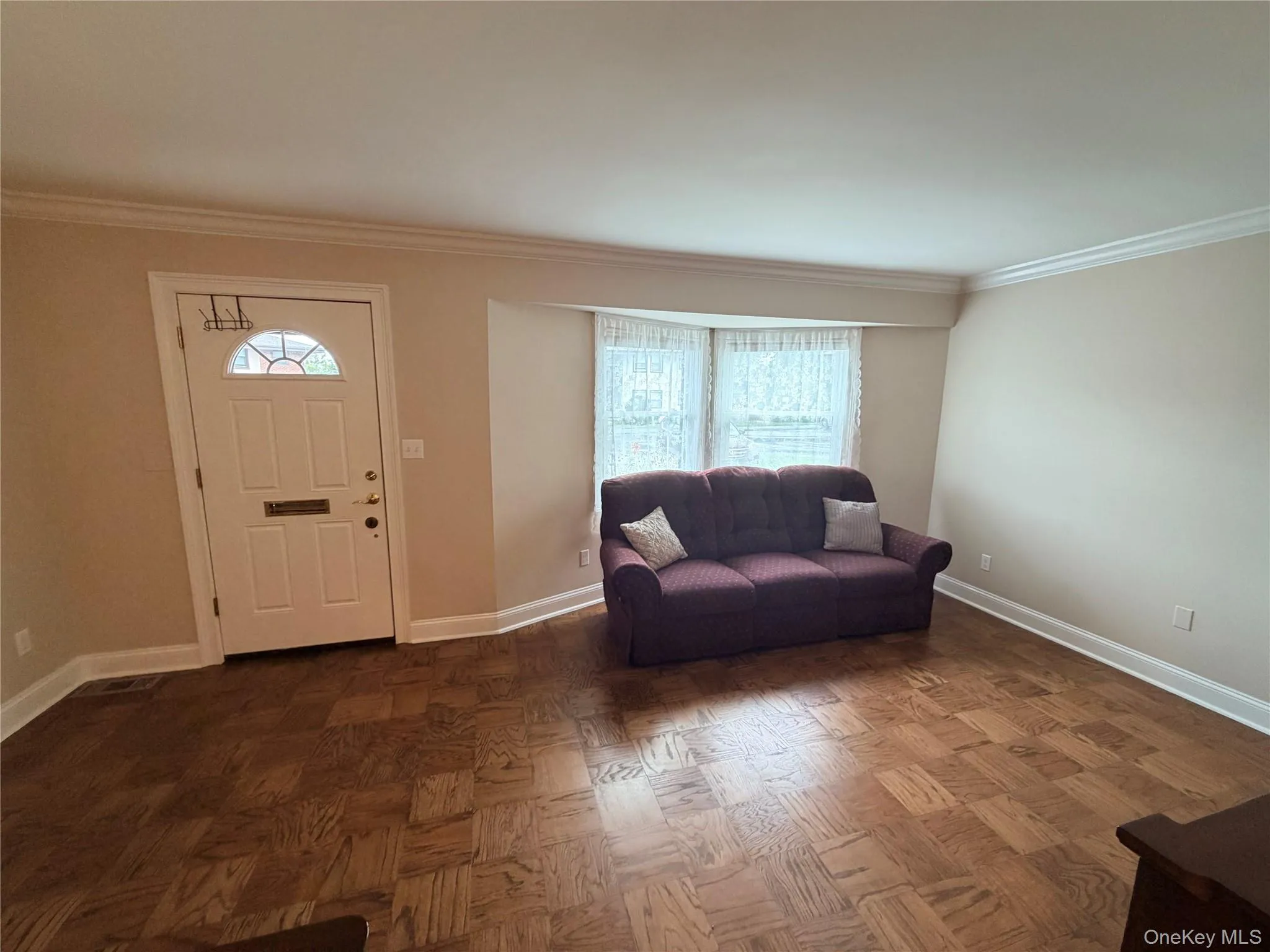 20 Hastings Court, Yorktown, NY, 1 Bedroom Bedrooms, 3 Rooms Rooms,1 BathroomBathrooms,Residential,For Rent,Hastings,0,1035474 20 Hastings Court, Yorktown, NY, 1 Bedroom Bedrooms, 3 Rooms Rooms,1 BathroomBathrooms,Residential,For Rent,Hastings,0,1035474