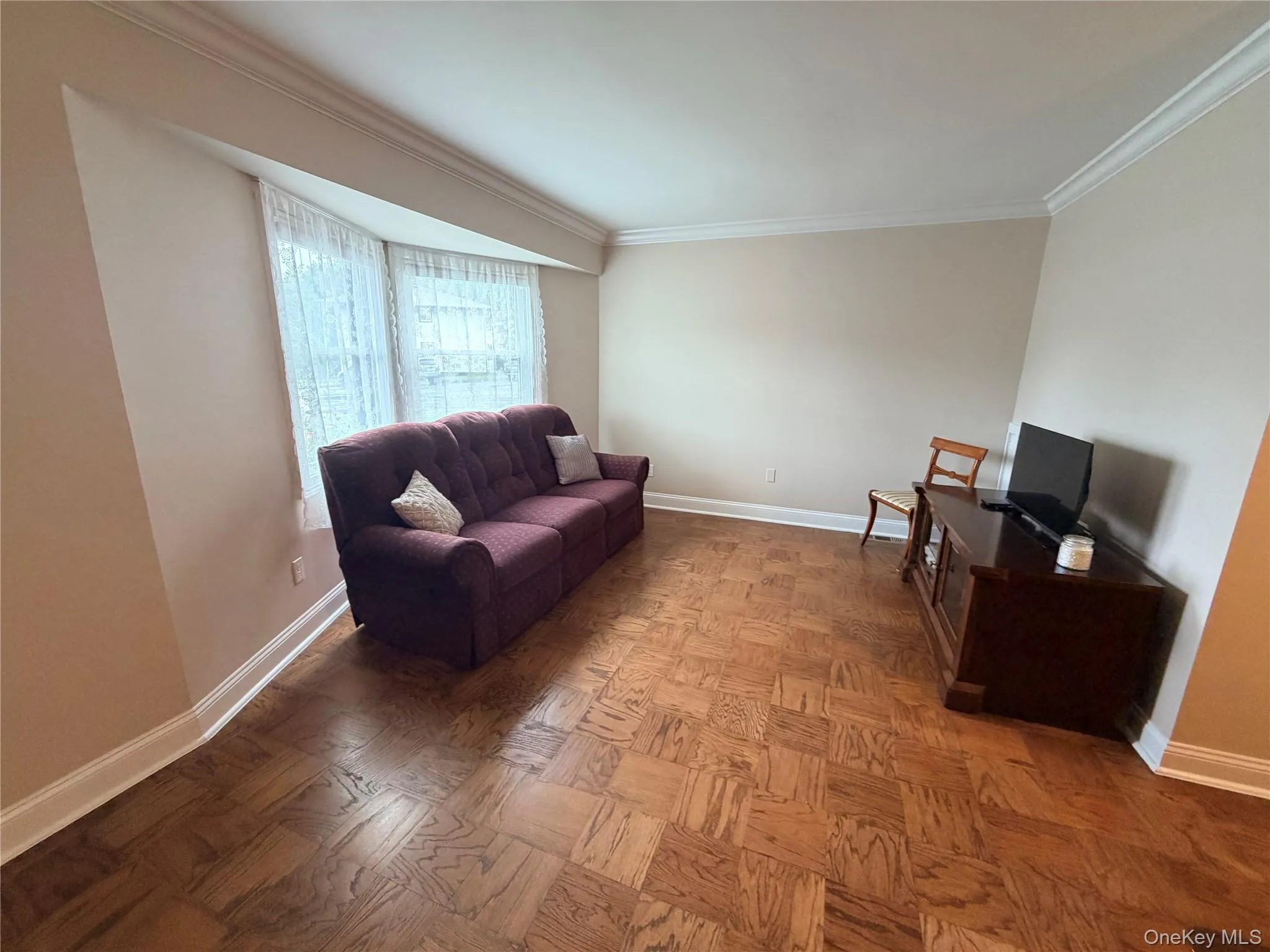 20 Hastings Court, Yorktown, NY, 1 Bedroom Bedrooms, 3 Rooms Rooms,1 BathroomBathrooms,Residential,For Rent,Hastings,0,1035474 20 Hastings Court, Yorktown, NY, 1 Bedroom Bedrooms, 3 Rooms Rooms,1 BathroomBathrooms,Residential,For Rent,Hastings,0,1035474