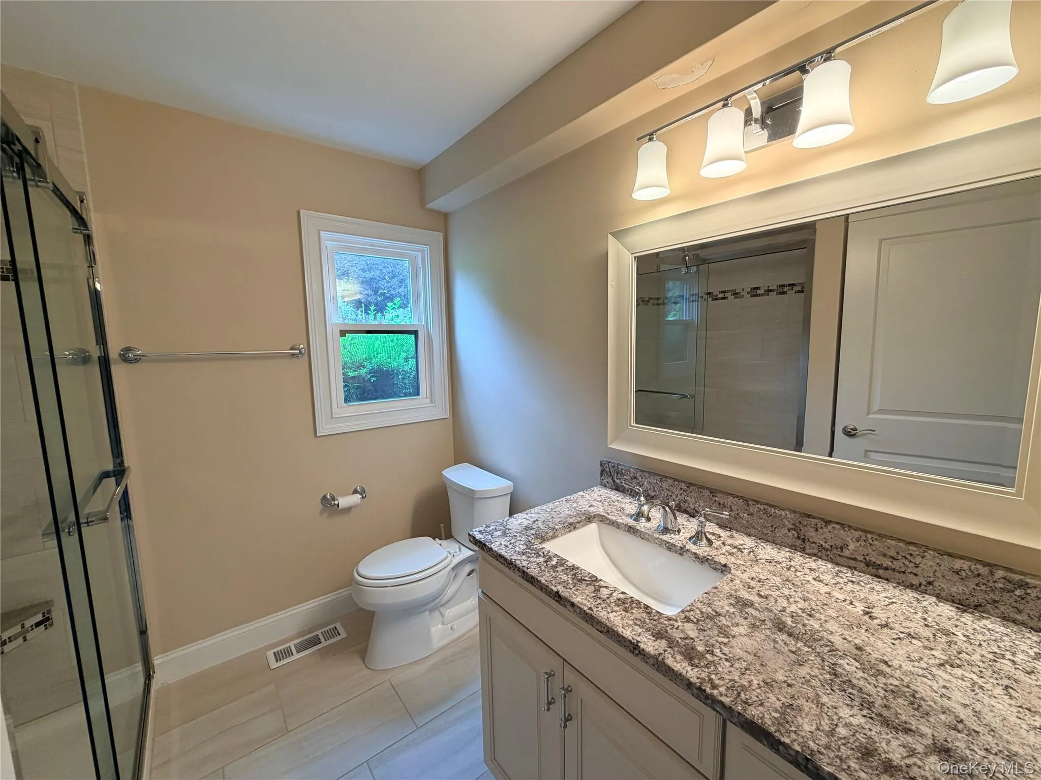 20 Hastings Court, Yorktown, NY, 1 Bedroom Bedrooms, 3 Rooms Rooms,1 BathroomBathrooms,Residential,For Rent,Hastings,0,1035474 20 Hastings Court, Yorktown, NY, 1 Bedroom Bedrooms, 3 Rooms Rooms,1 BathroomBathrooms,Residential,For Rent,Hastings,0,1035474