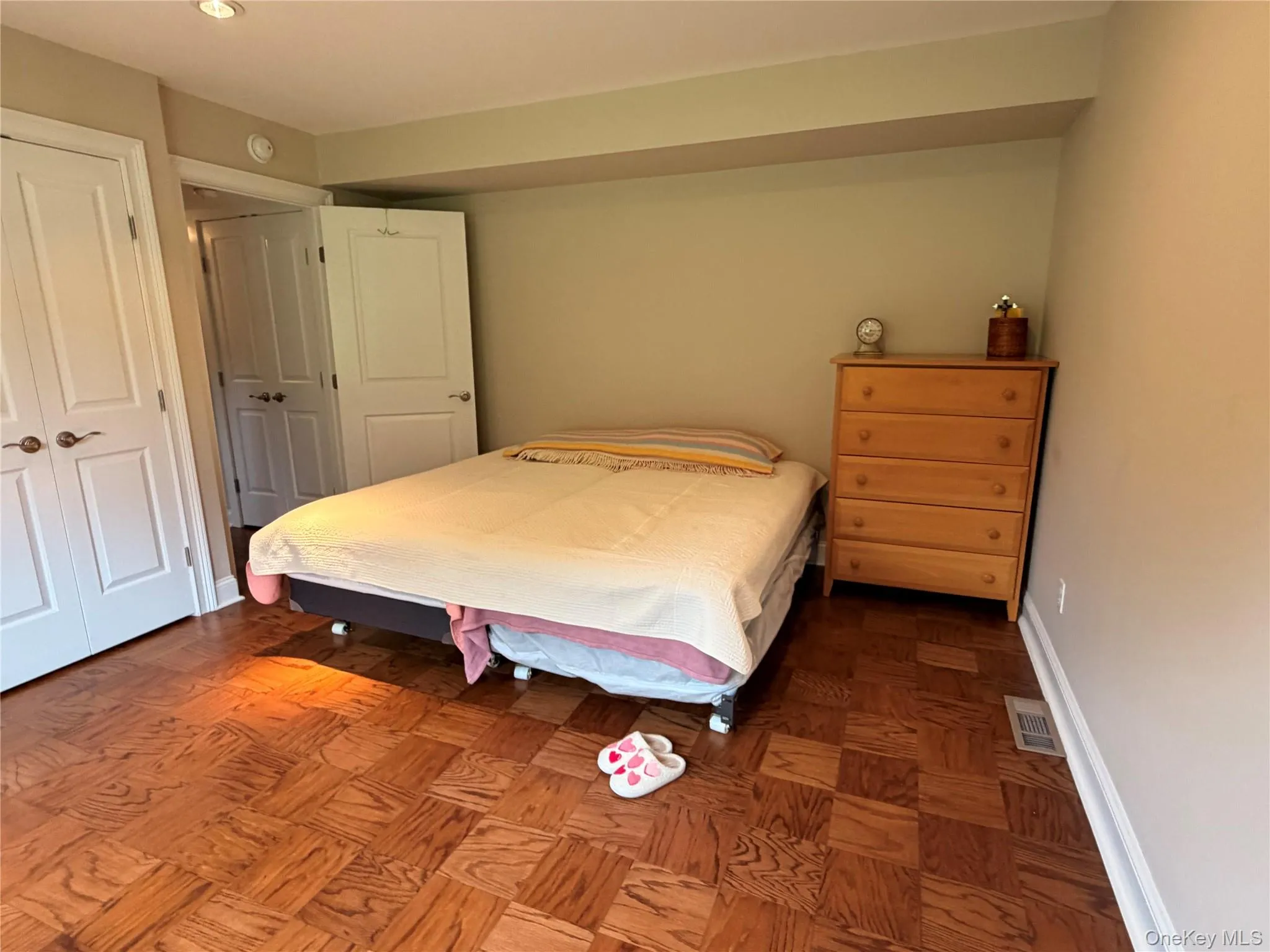 20 Hastings Court, Yorktown, NY, 1 Bedroom Bedrooms, 3 Rooms Rooms,1 BathroomBathrooms,Residential,For Rent,Hastings,0,1035474 20 Hastings Court, Yorktown, NY, 1 Bedroom Bedrooms, 3 Rooms Rooms,1 BathroomBathrooms,Residential,For Rent,Hastings,0,1035474
