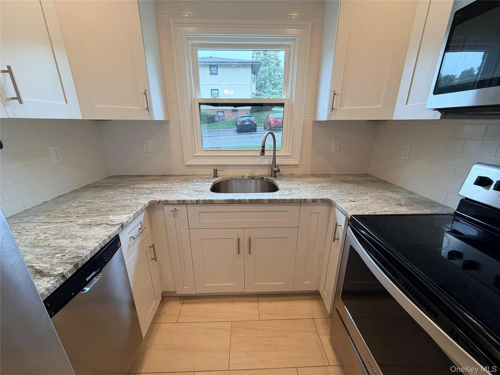 20 Hastings Court, Yorktown, NY, 1 Bedroom Bedrooms, 3 Rooms Rooms,1 BathroomBathrooms,Residential,For Rent,Hastings,0,1035474 20 Hastings Court, Yorktown, NY, 1 Bedroom Bedrooms, 3 Rooms Rooms,1 BathroomBathrooms,Residential,For Rent,Hastings,0,1035474